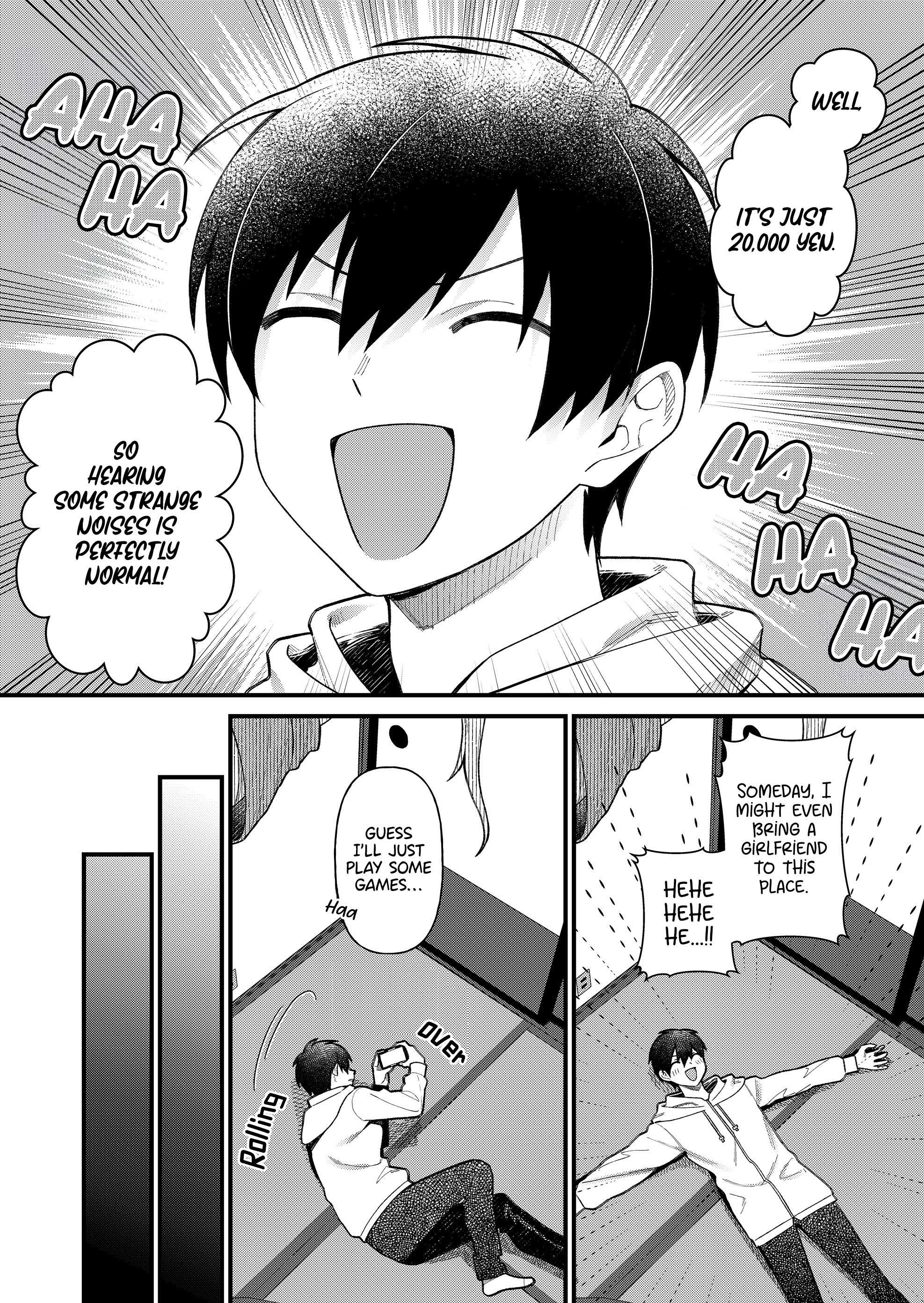 Page 14 of Chapter 1