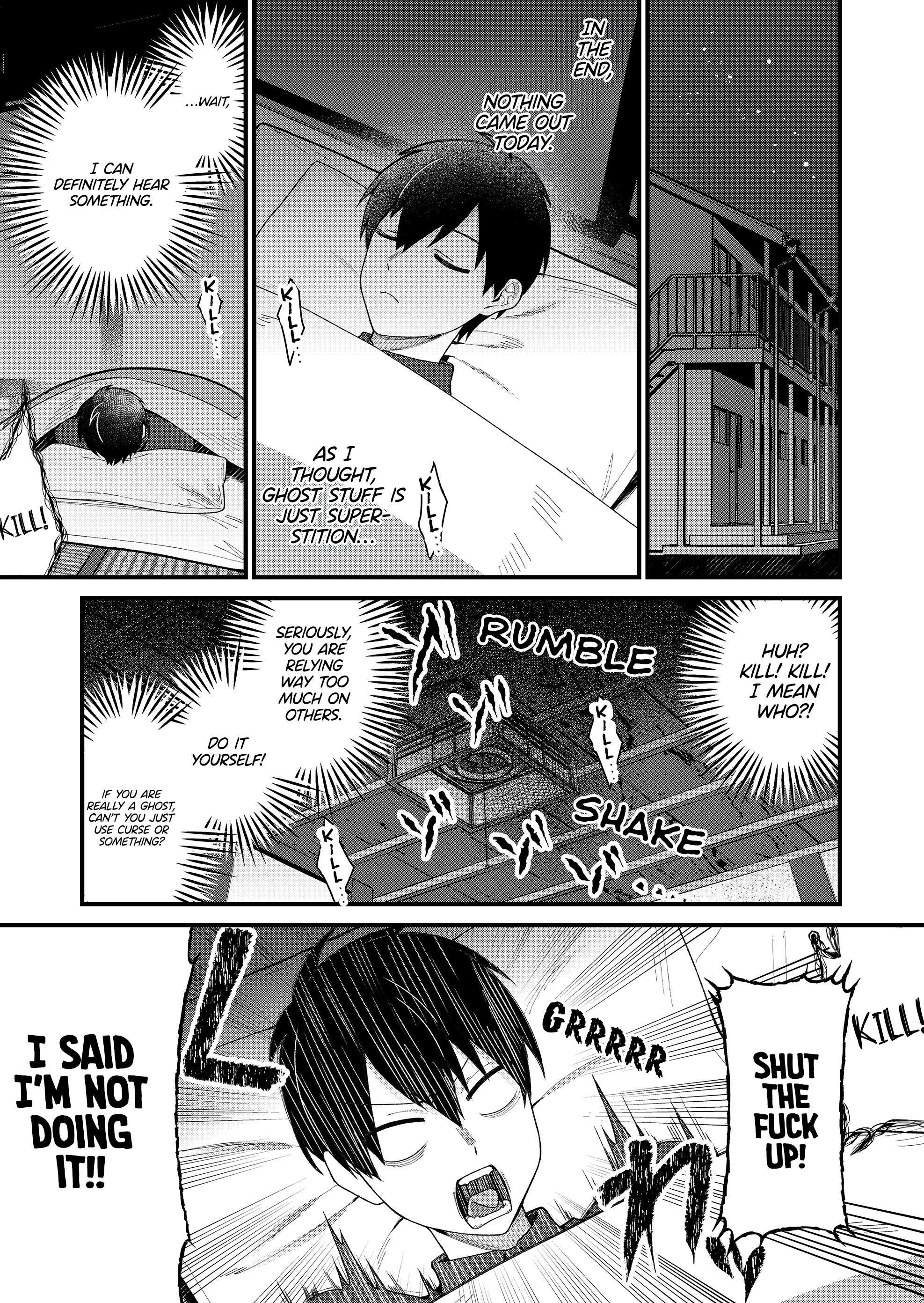 Page 15 of Chapter 1