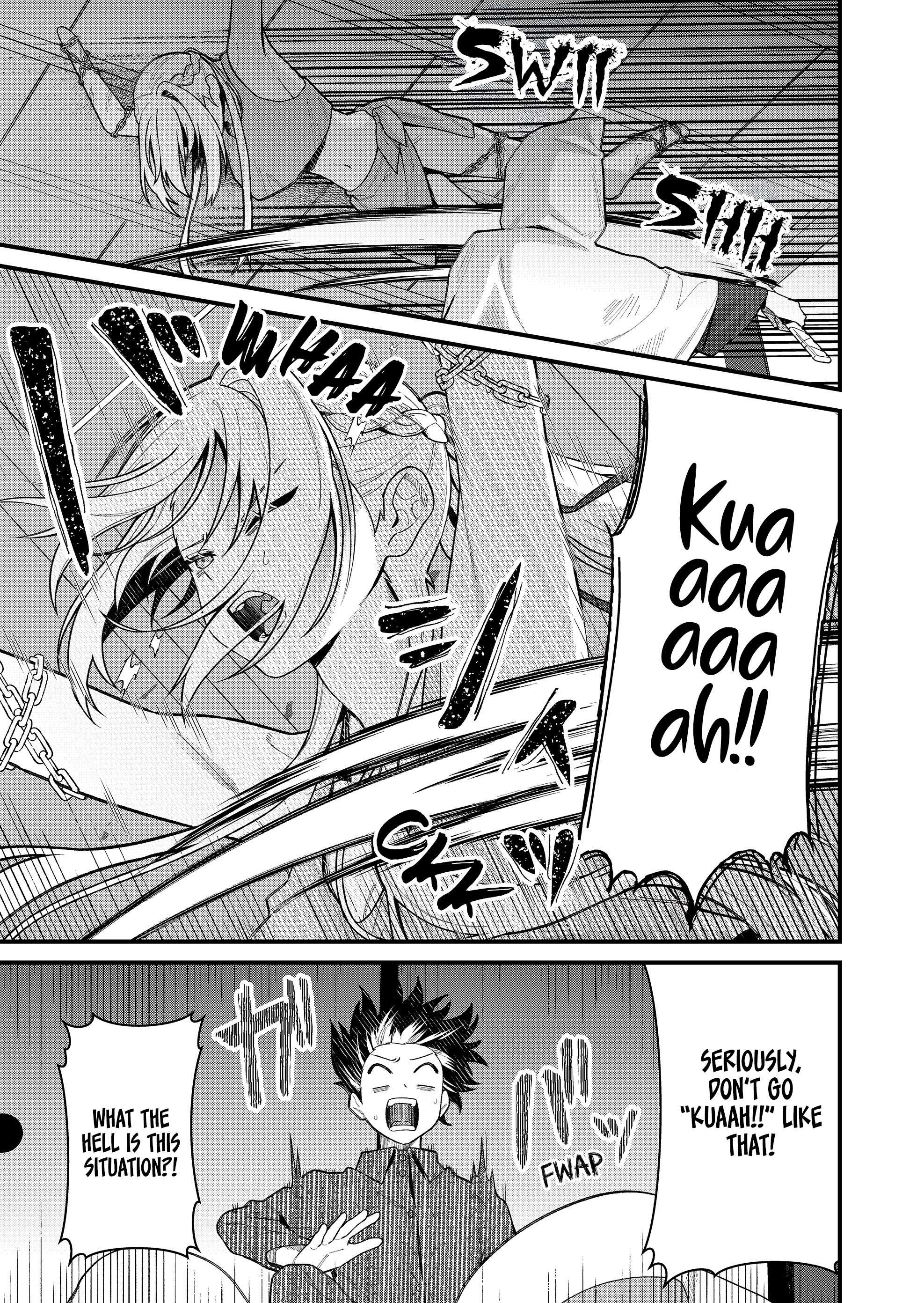 Page 17 of Chapter 1