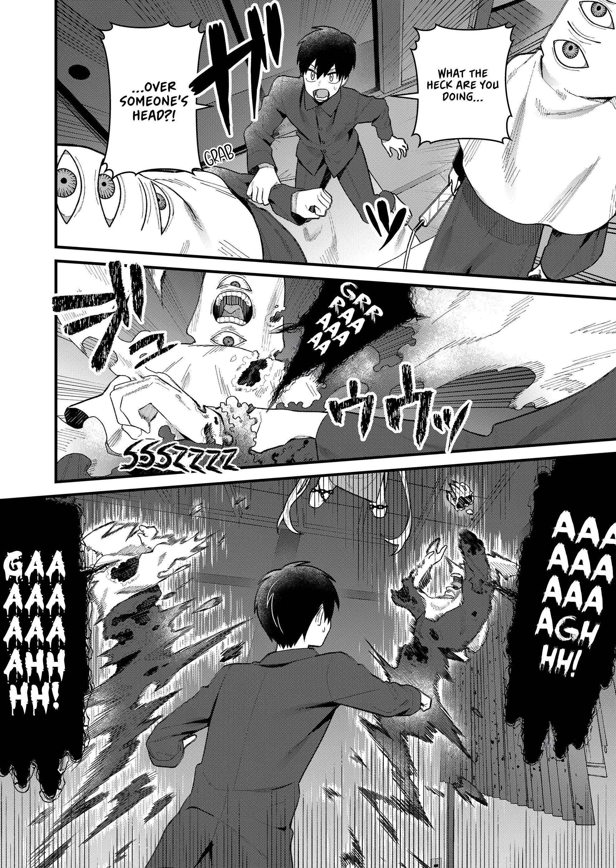 Page 18 of Chapter 1