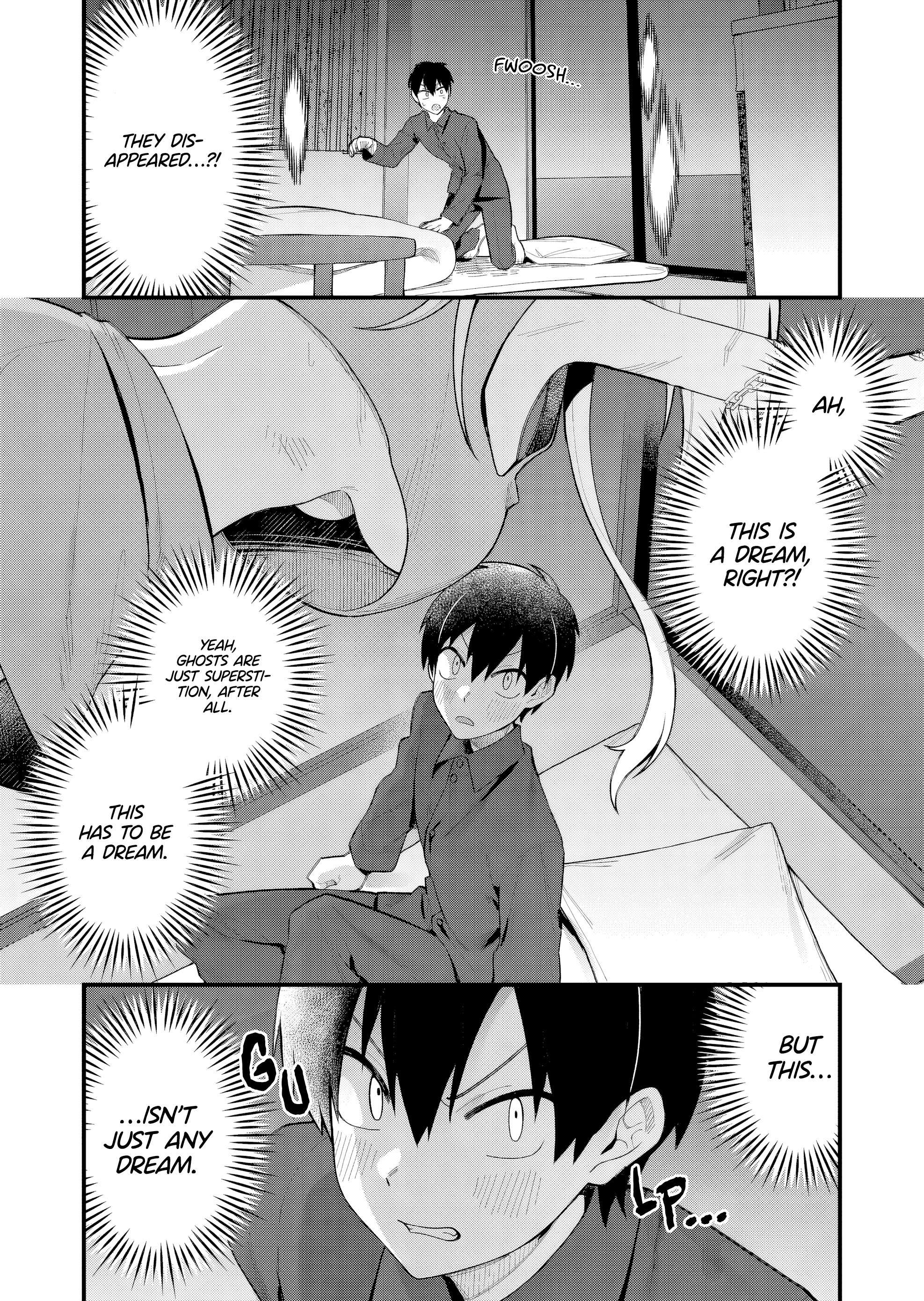 Page 19 of Chapter 1