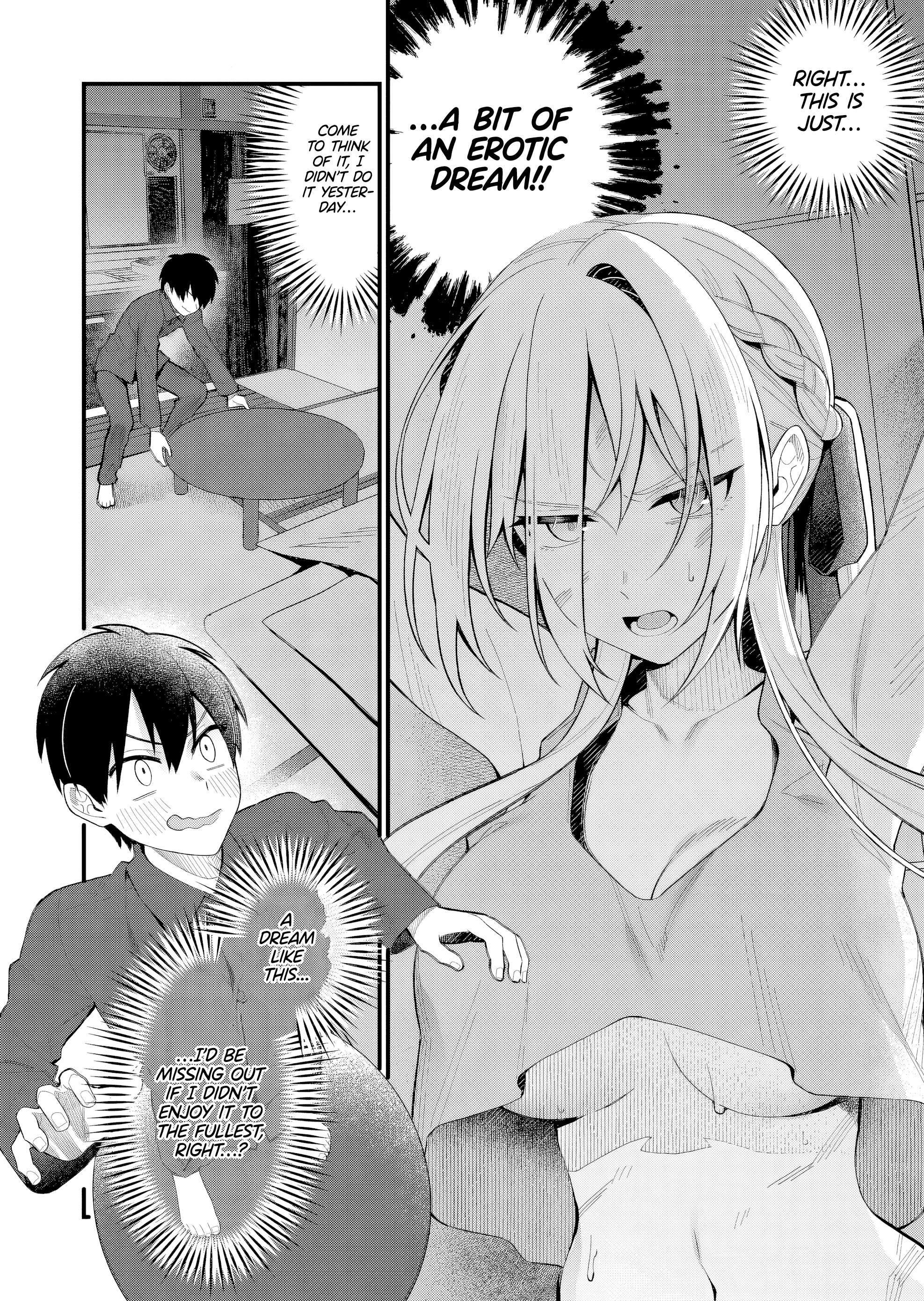 Page 20 of Chapter 1