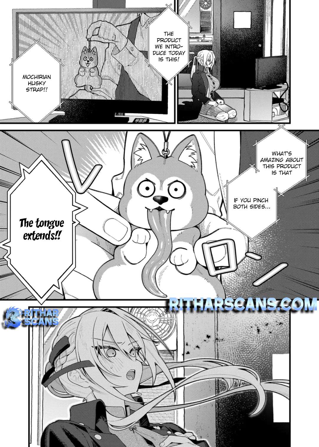 Page 2 of Chapter 10