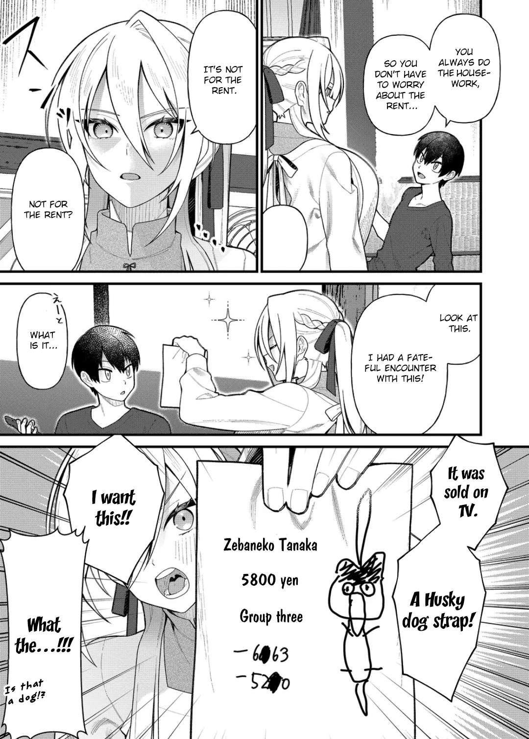Page 4 of Chapter 10