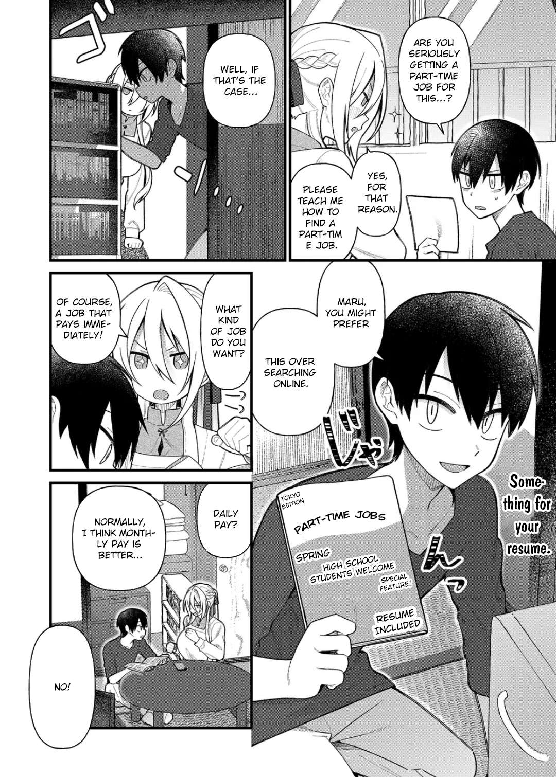 Page 5 of Chapter 10