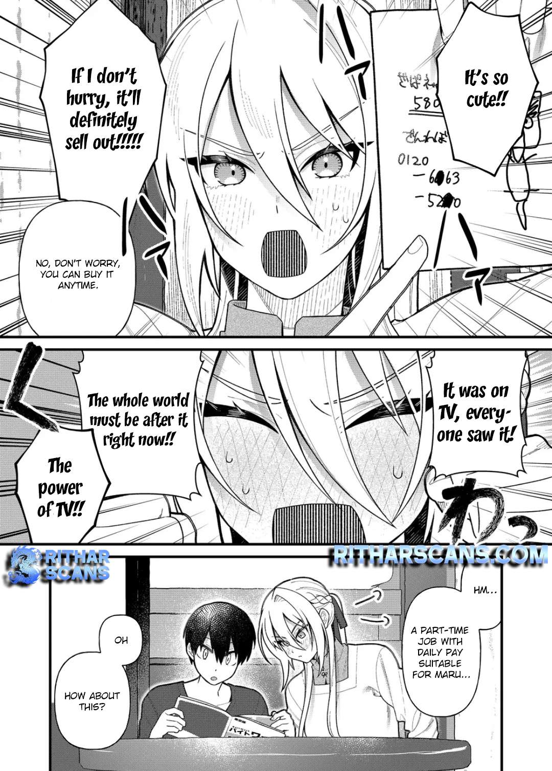 Page 6 of Chapter 10