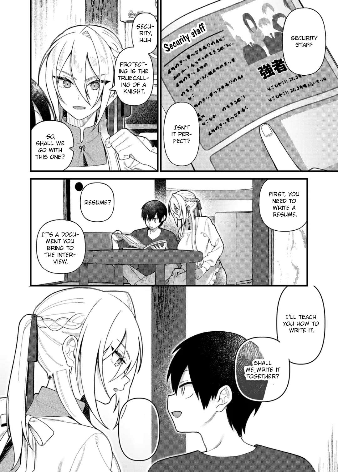 Page 7 of Chapter 10