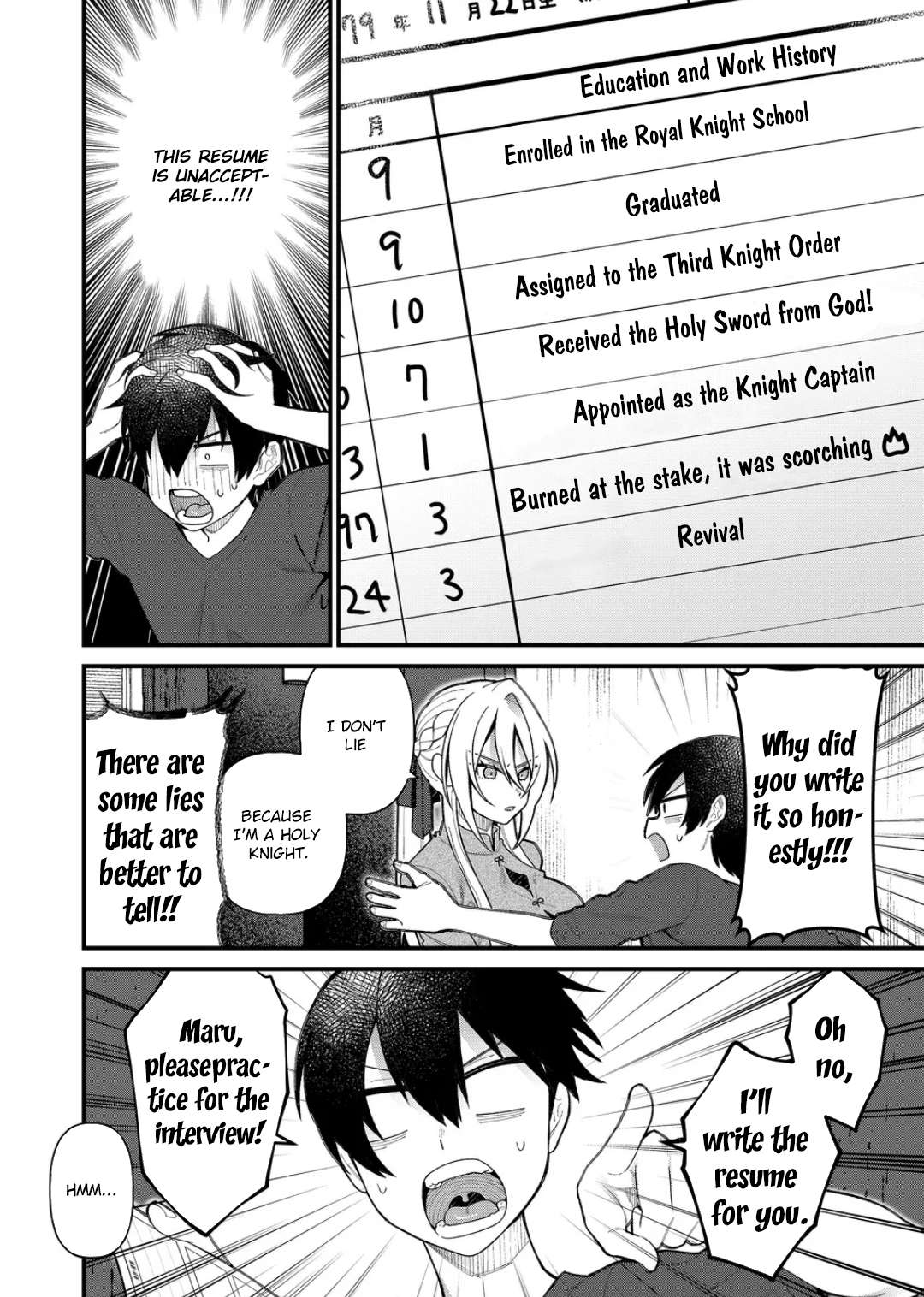 Page 9 of Chapter 10