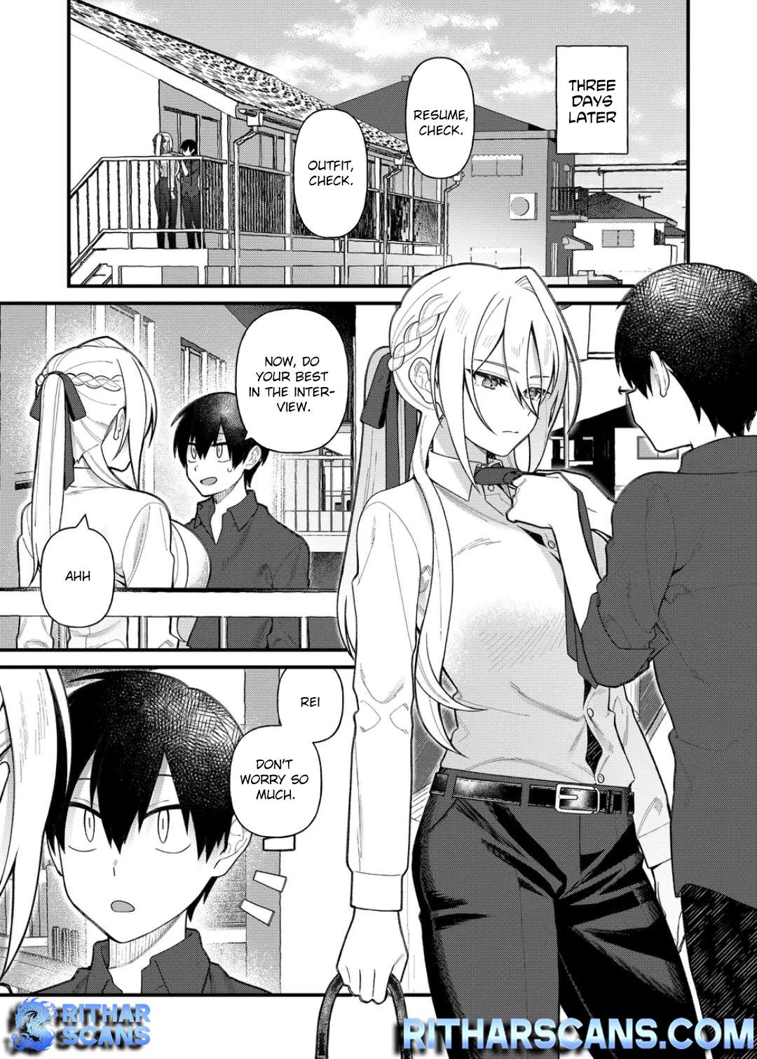 Page 10 of Chapter 10