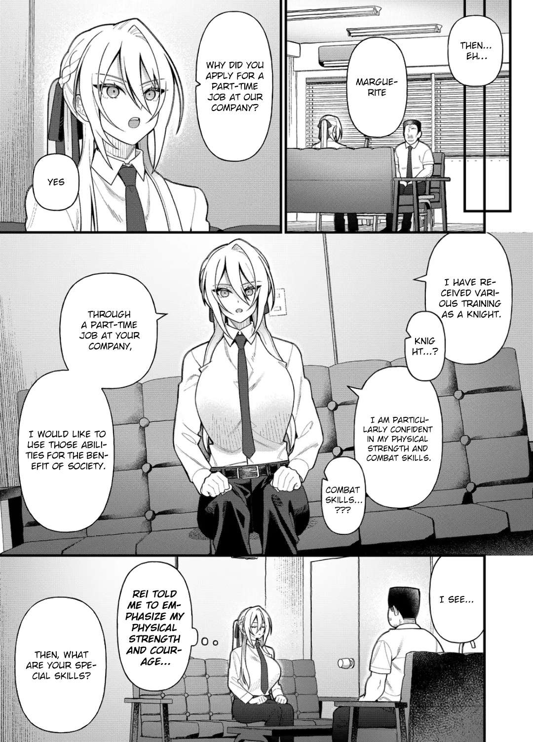 Page 12 of Chapter 10