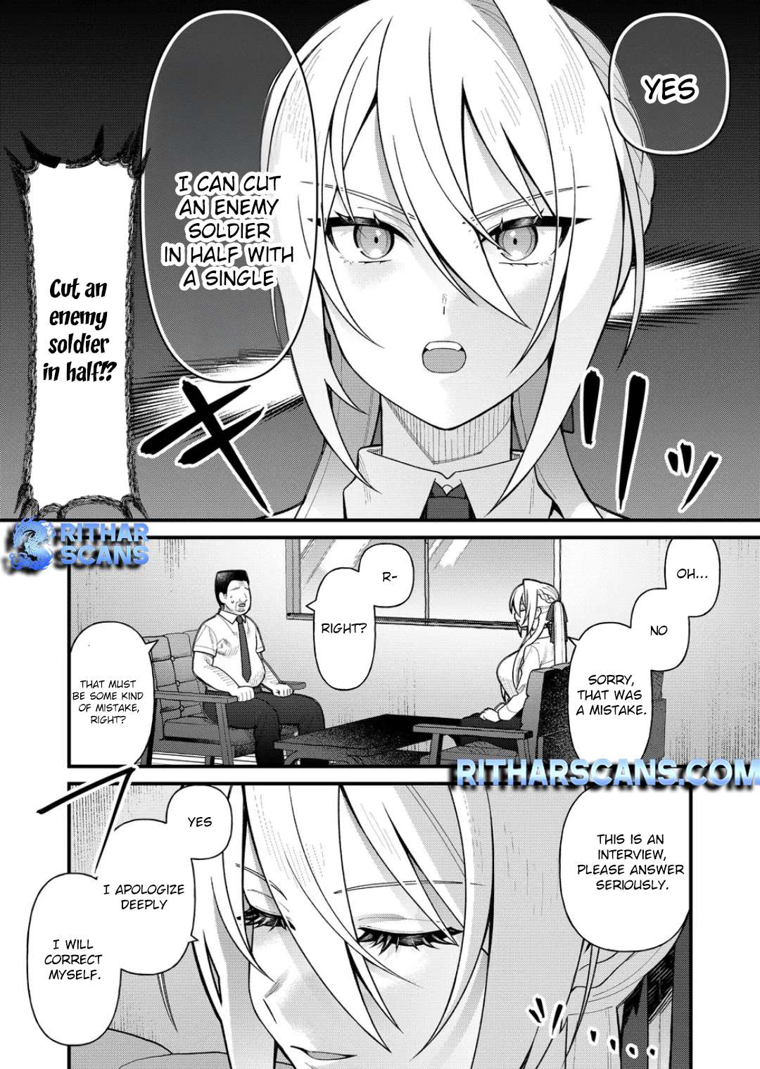 Page 13 of Chapter 10