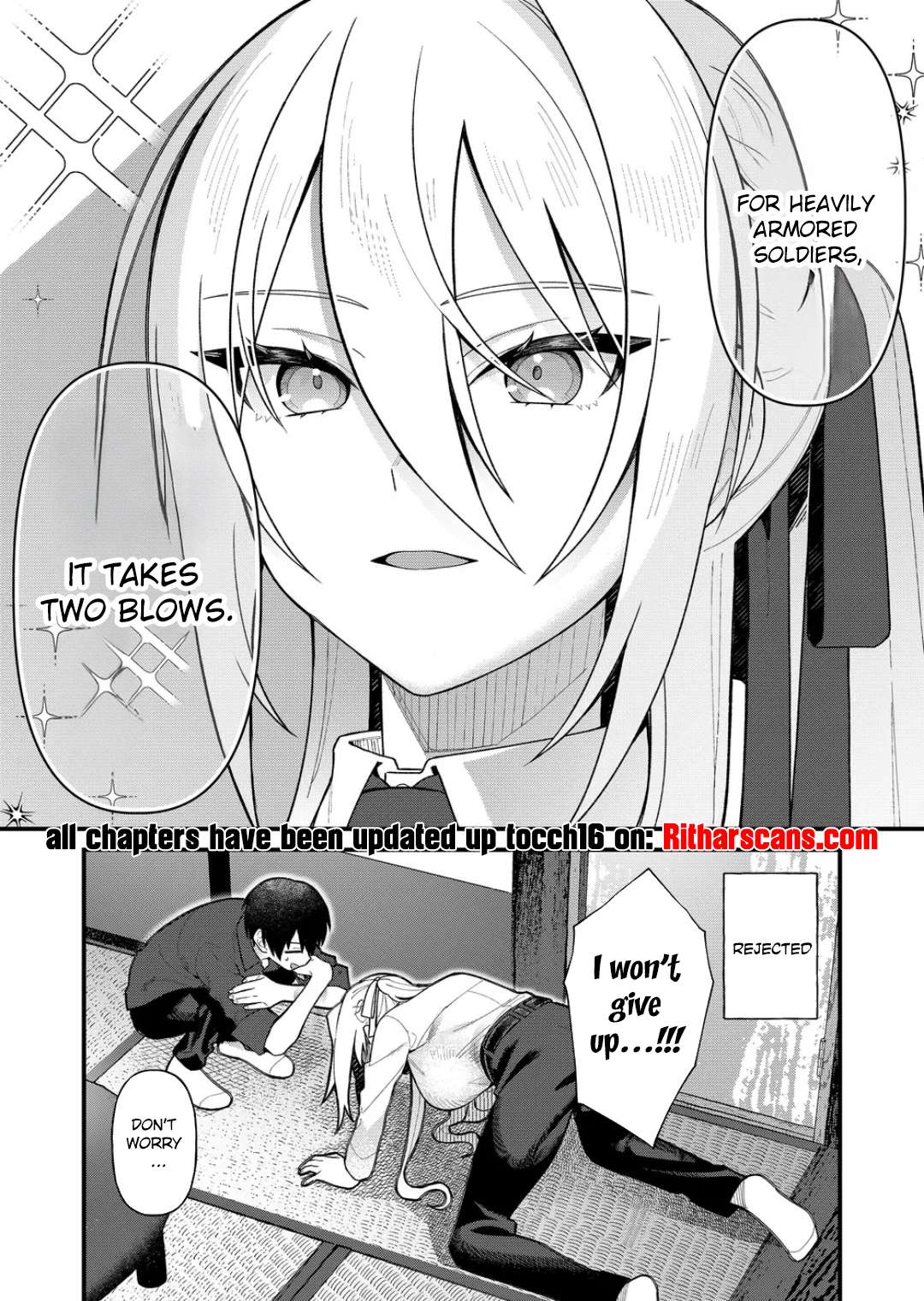 Page 14 of Chapter 10