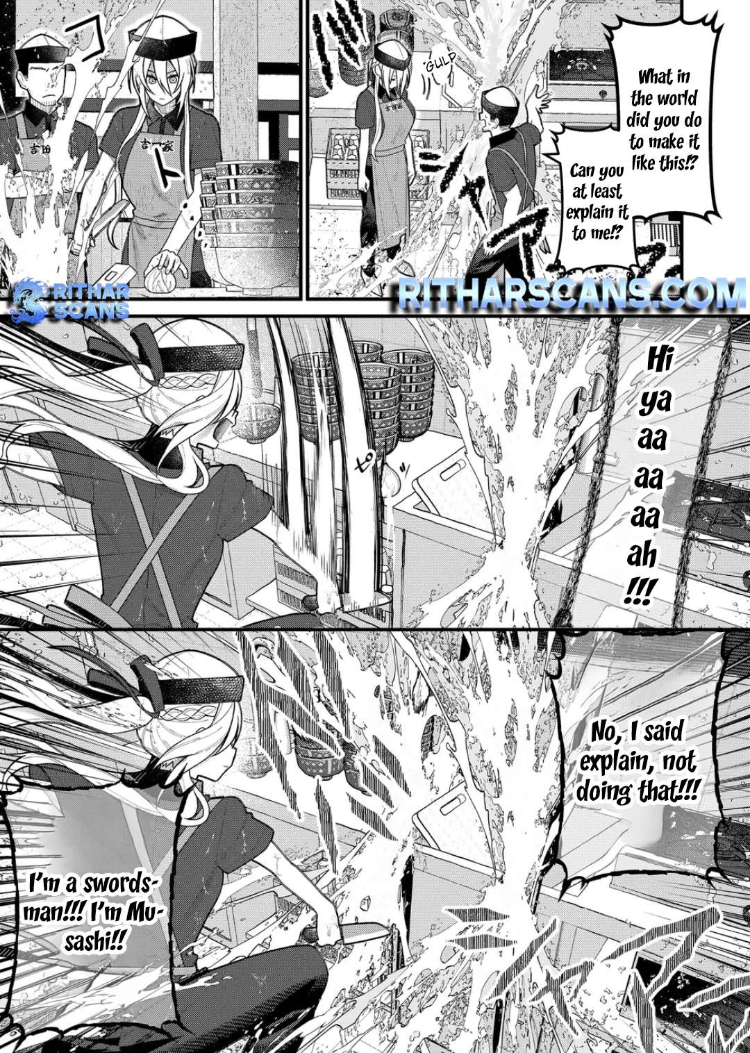 Page 5 of Chapter 11