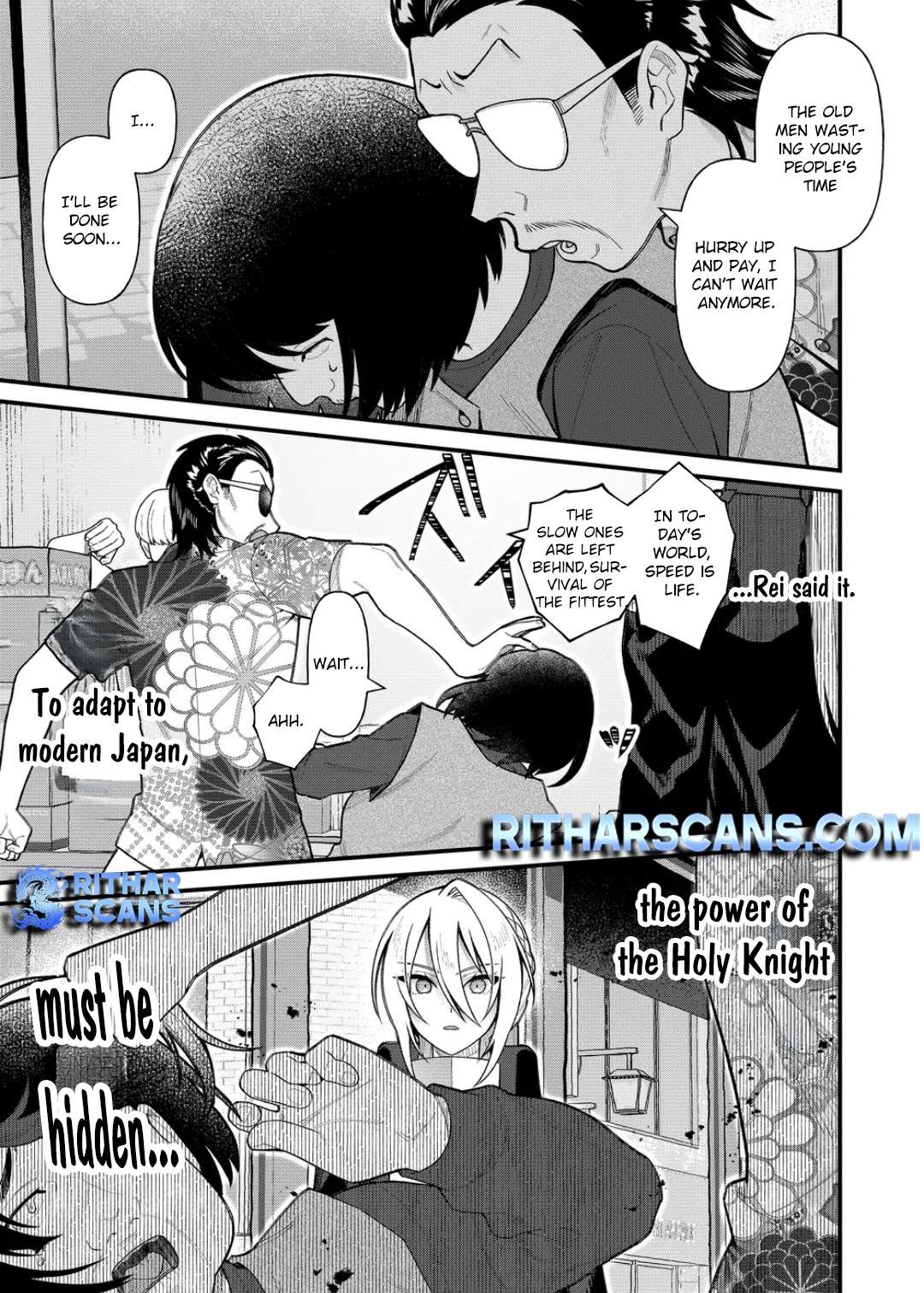 Page 9 of Chapter 11