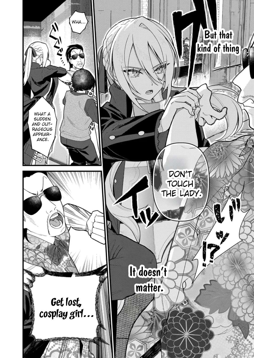 Page 10 of Chapter 11