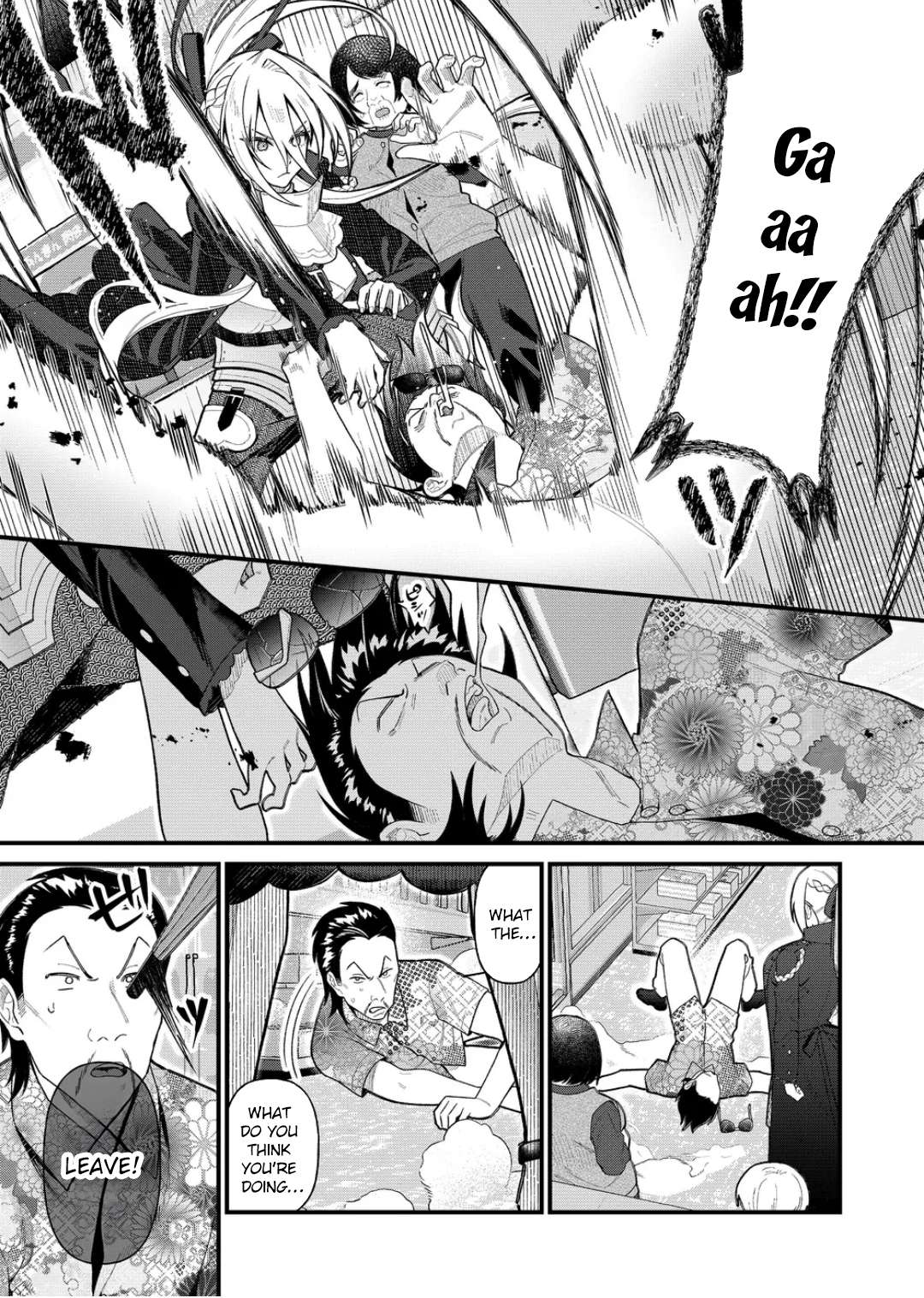 Page 11 of Chapter 11