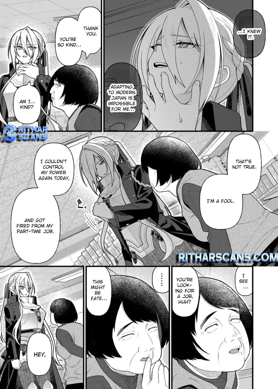 Page 13 of Chapter 11