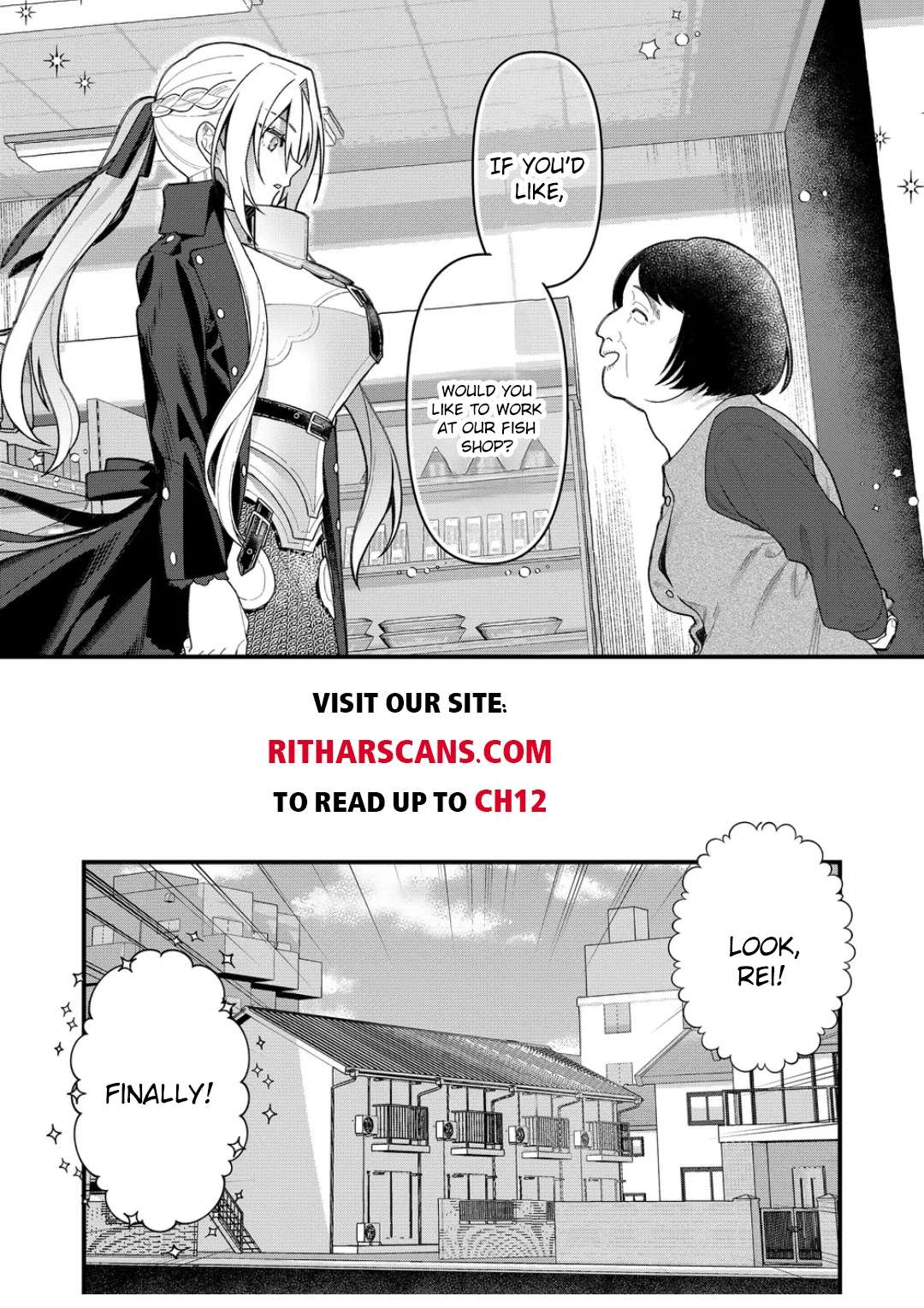 Page 14 of Chapter 11
