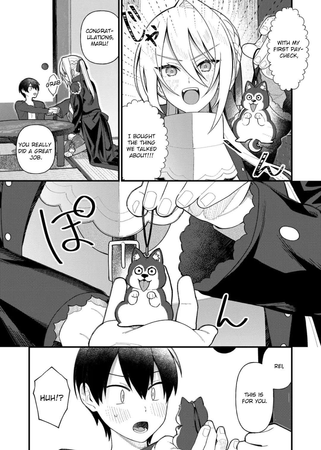 Page 15 of Chapter 11