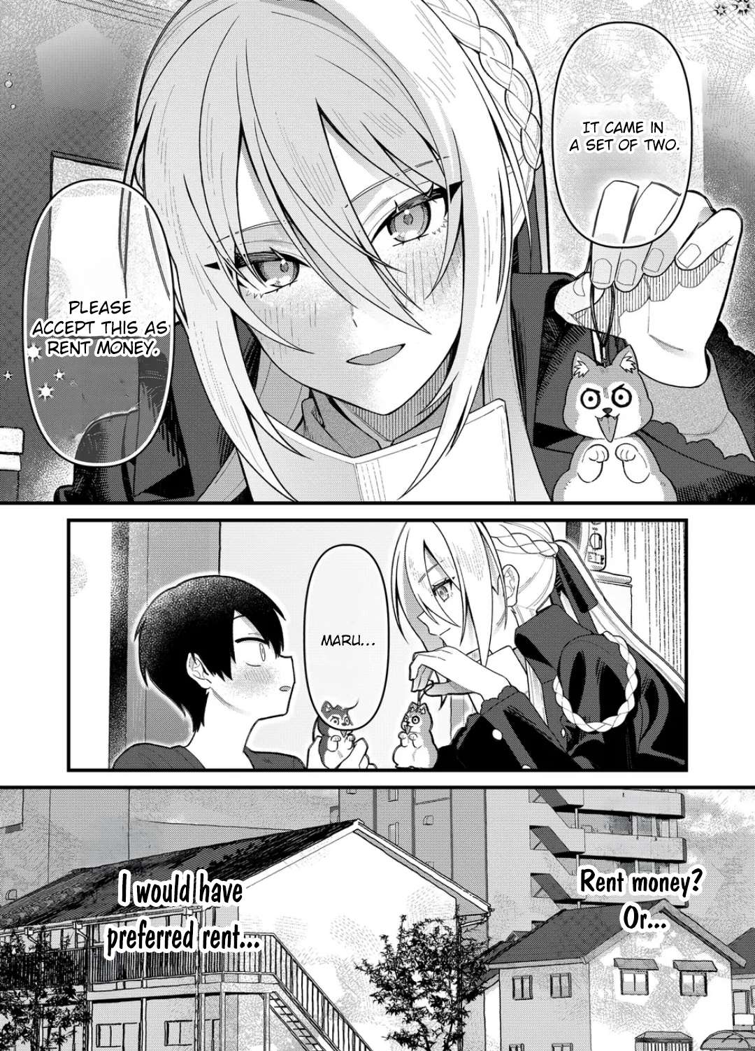 Page 16 of Chapter 11