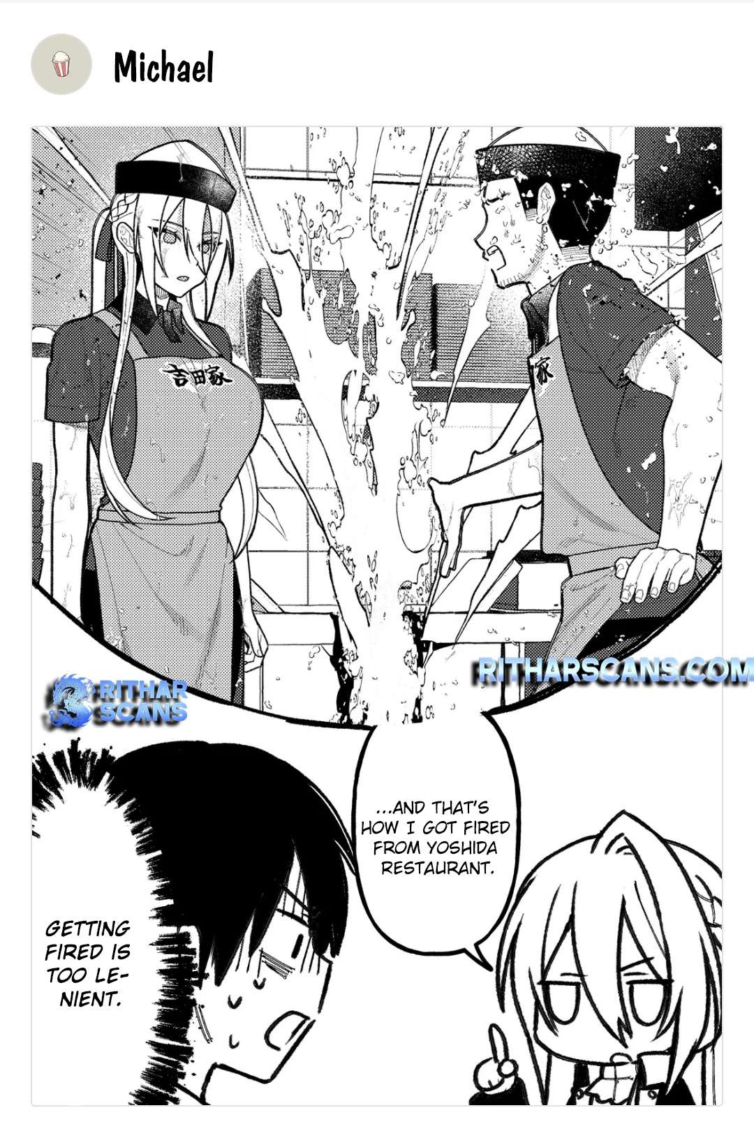 Page 17 of Chapter 11