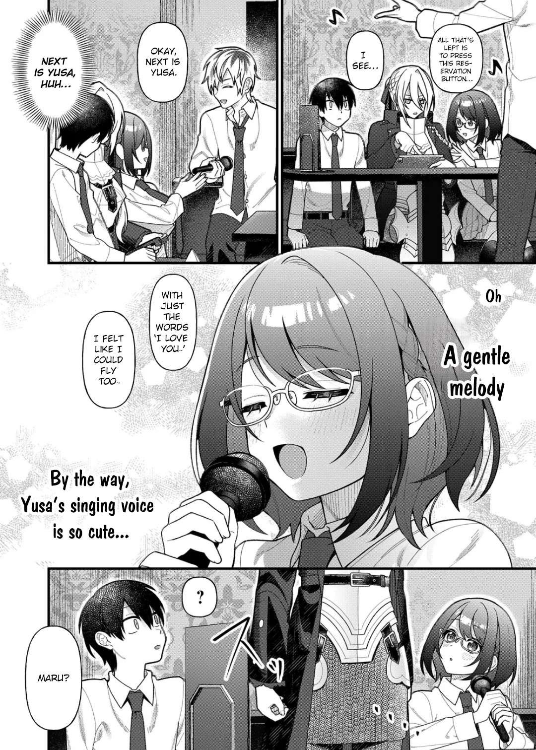 Page 7 of Chapter 12