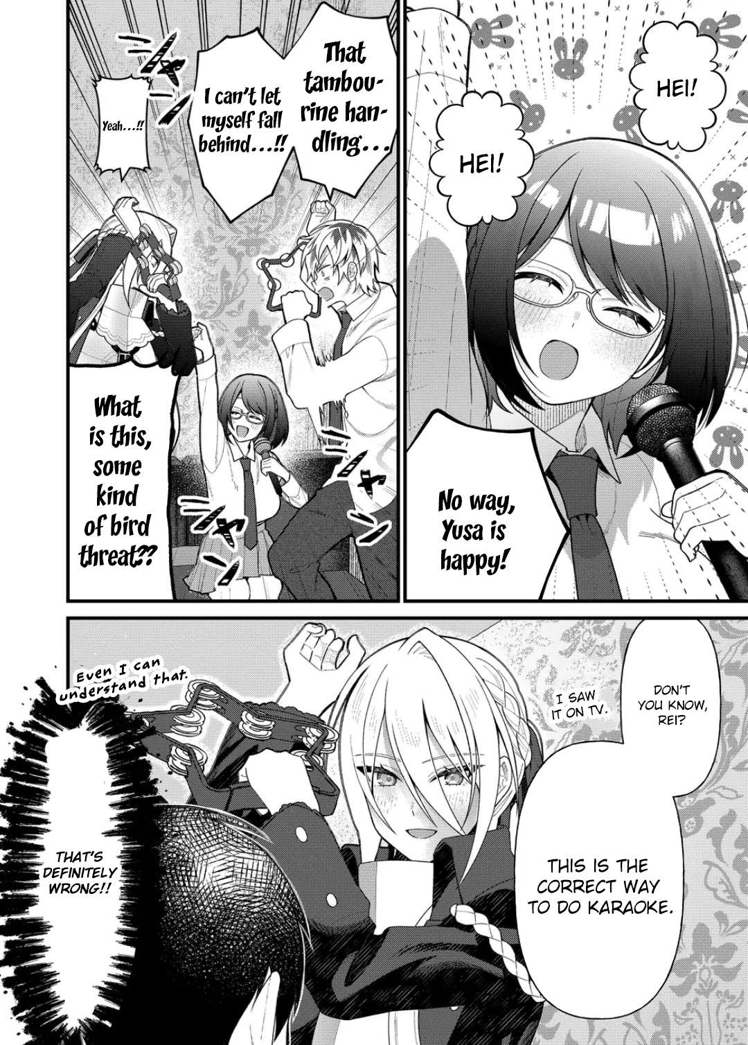 Page 9 of Chapter 12