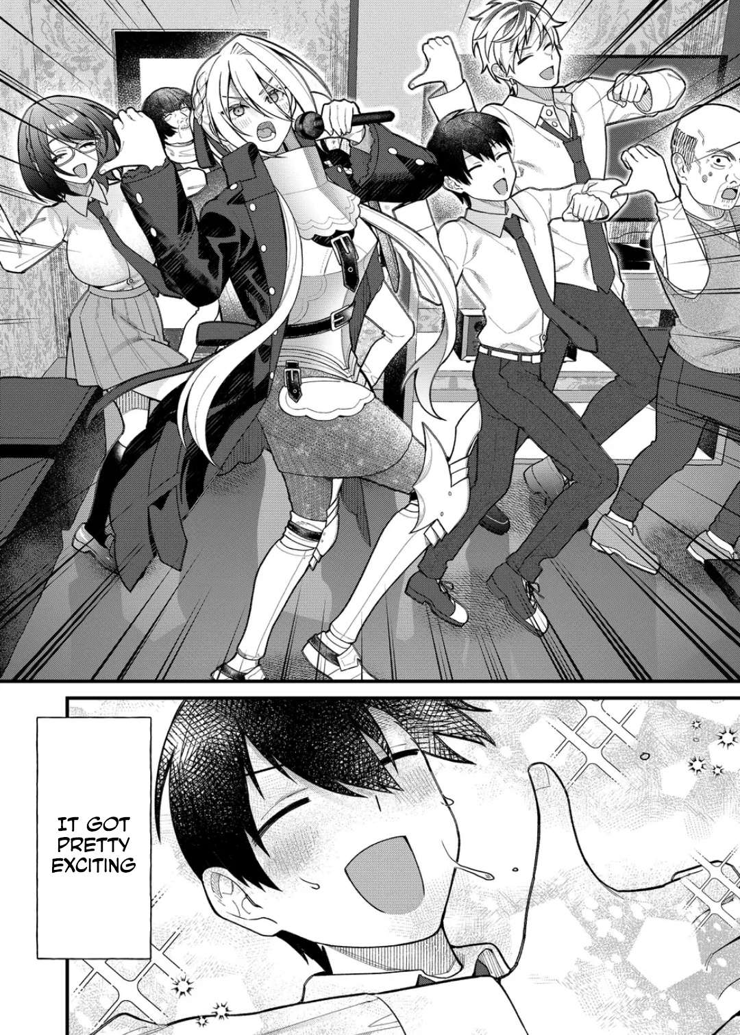 Page 15 of Chapter 12