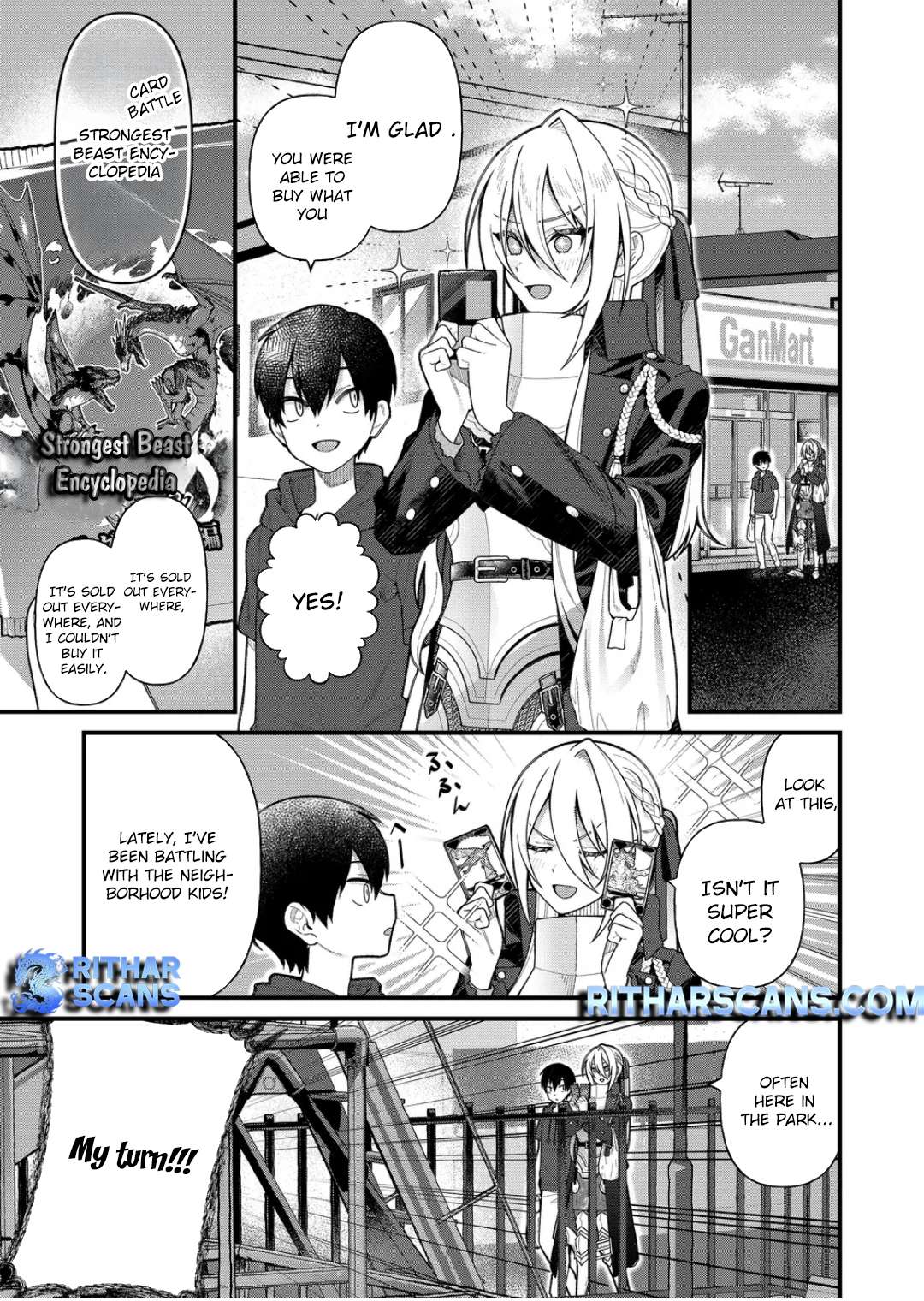 Page 2 of Chapter 13