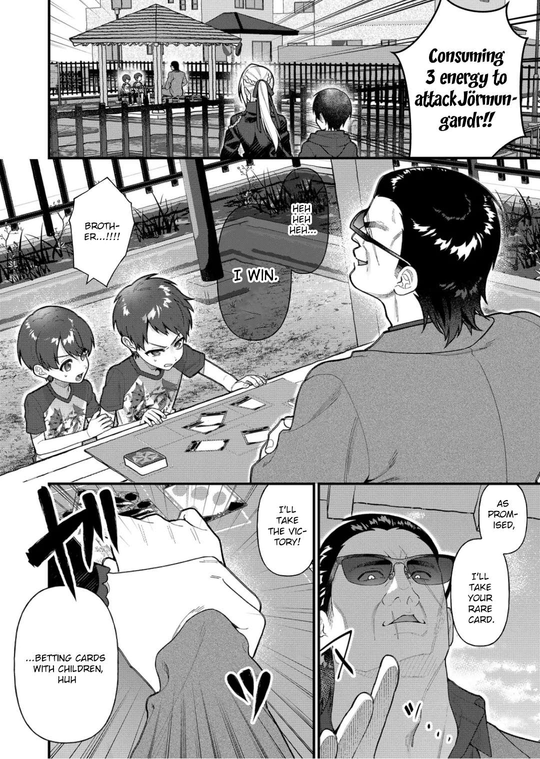 Page 3 of Chapter 13