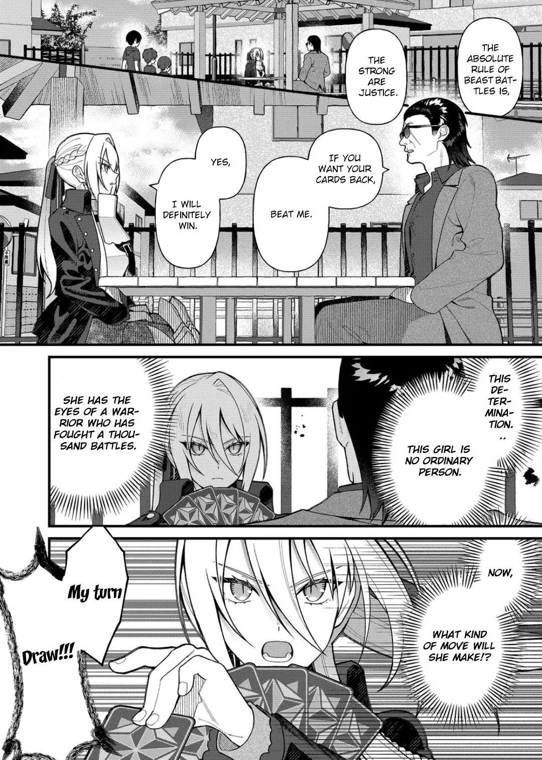 Page 5 of Chapter 13
