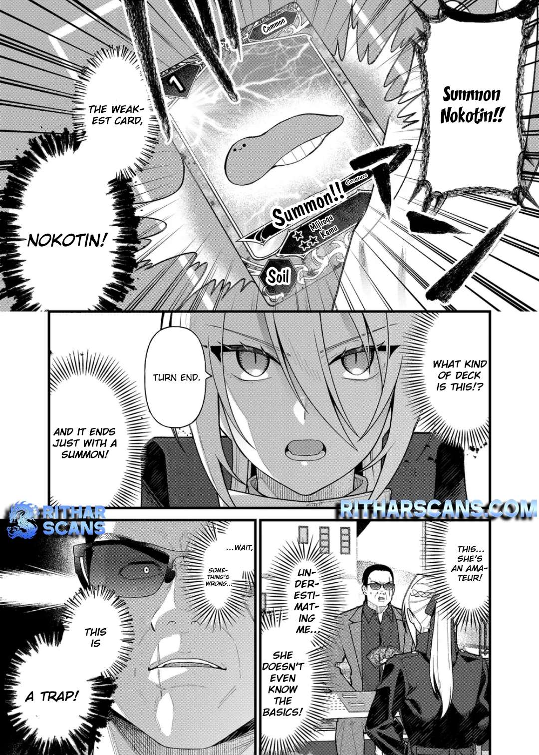 Page 6 of Chapter 13