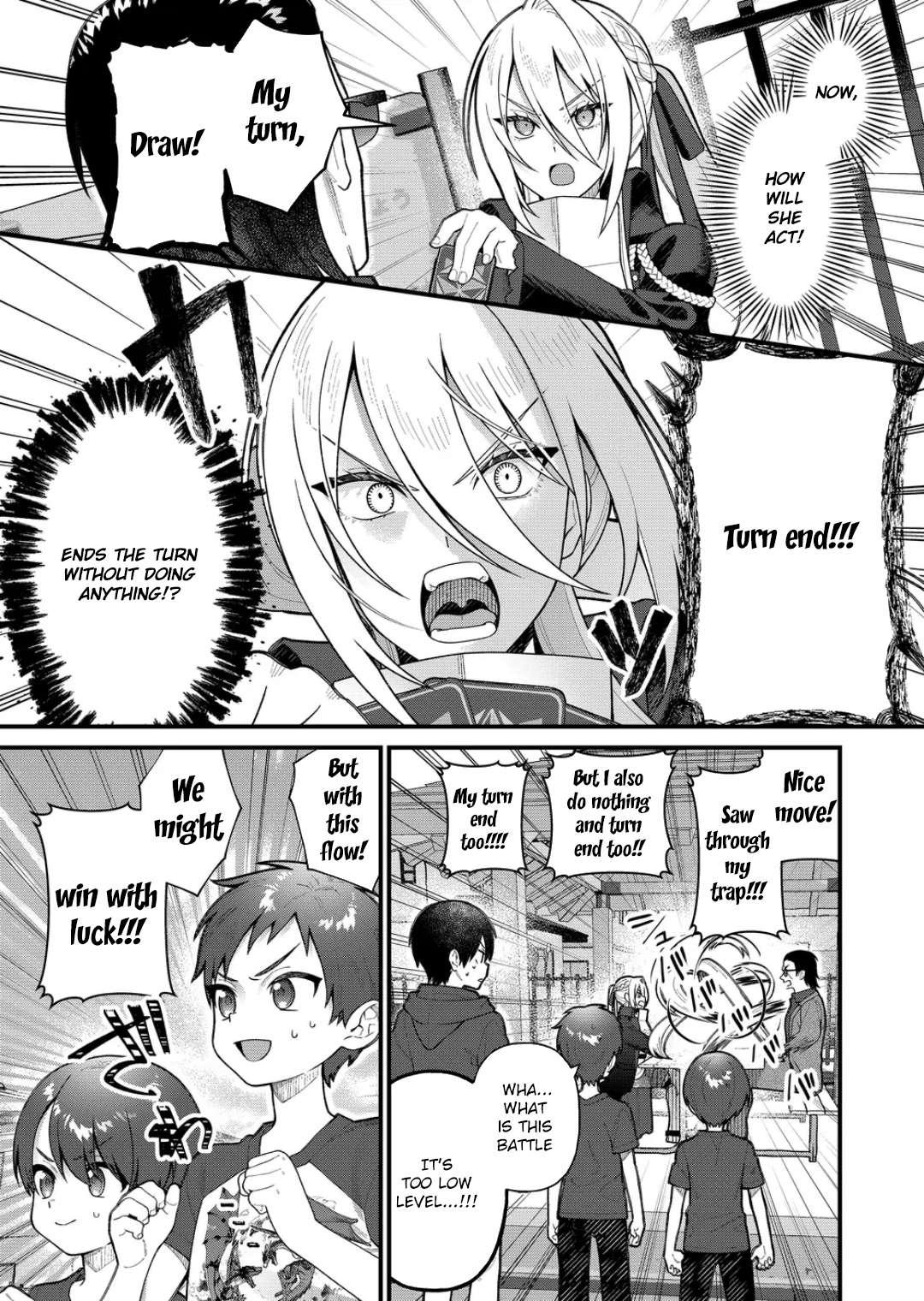 Page 8 of Chapter 13