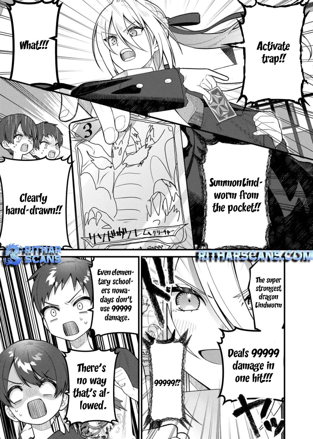 Page 10 of Chapter 13