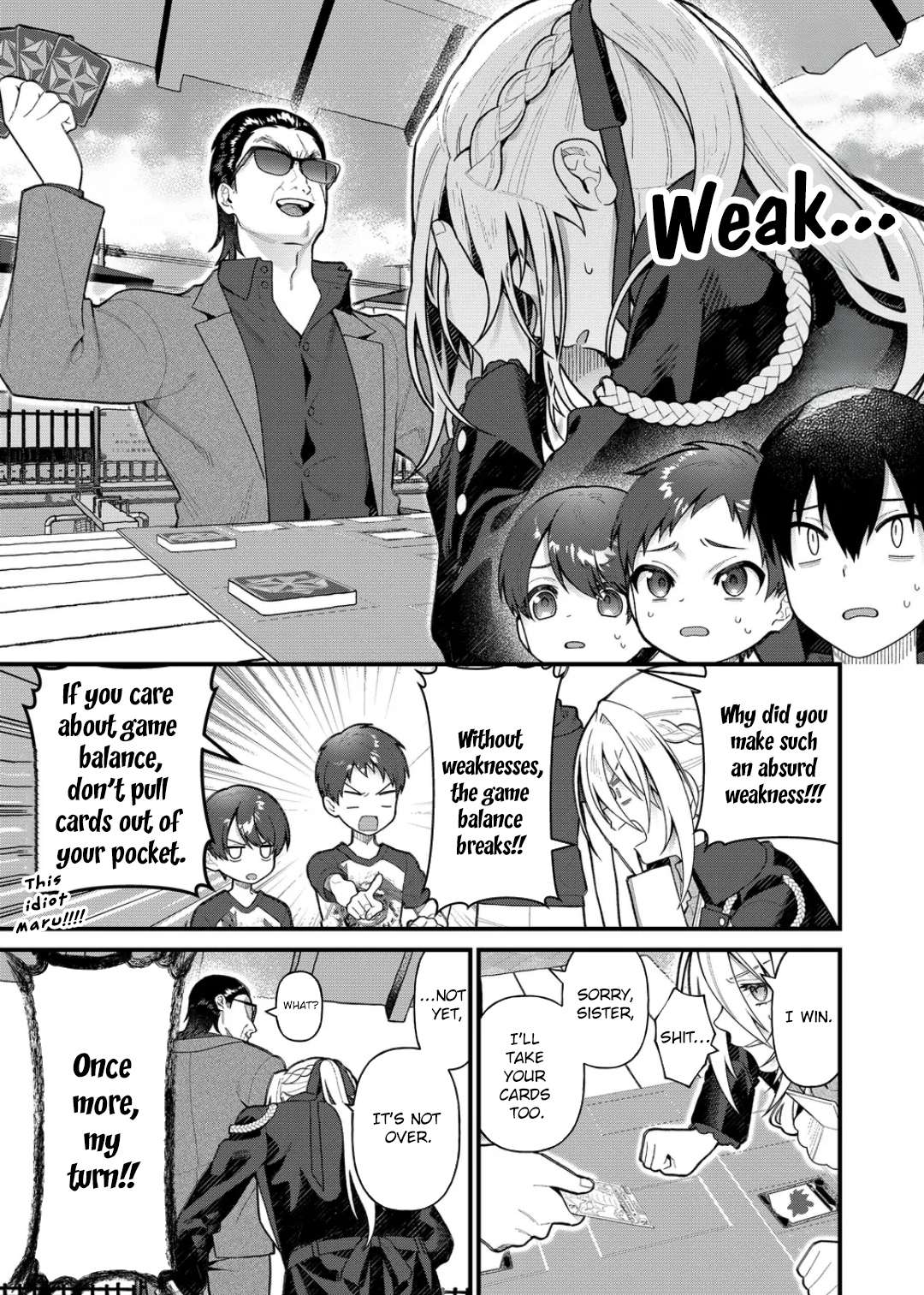 Page 12 of Chapter 13