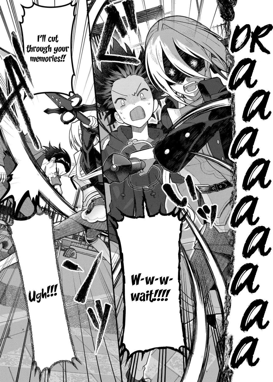Page 13 of Chapter 13
