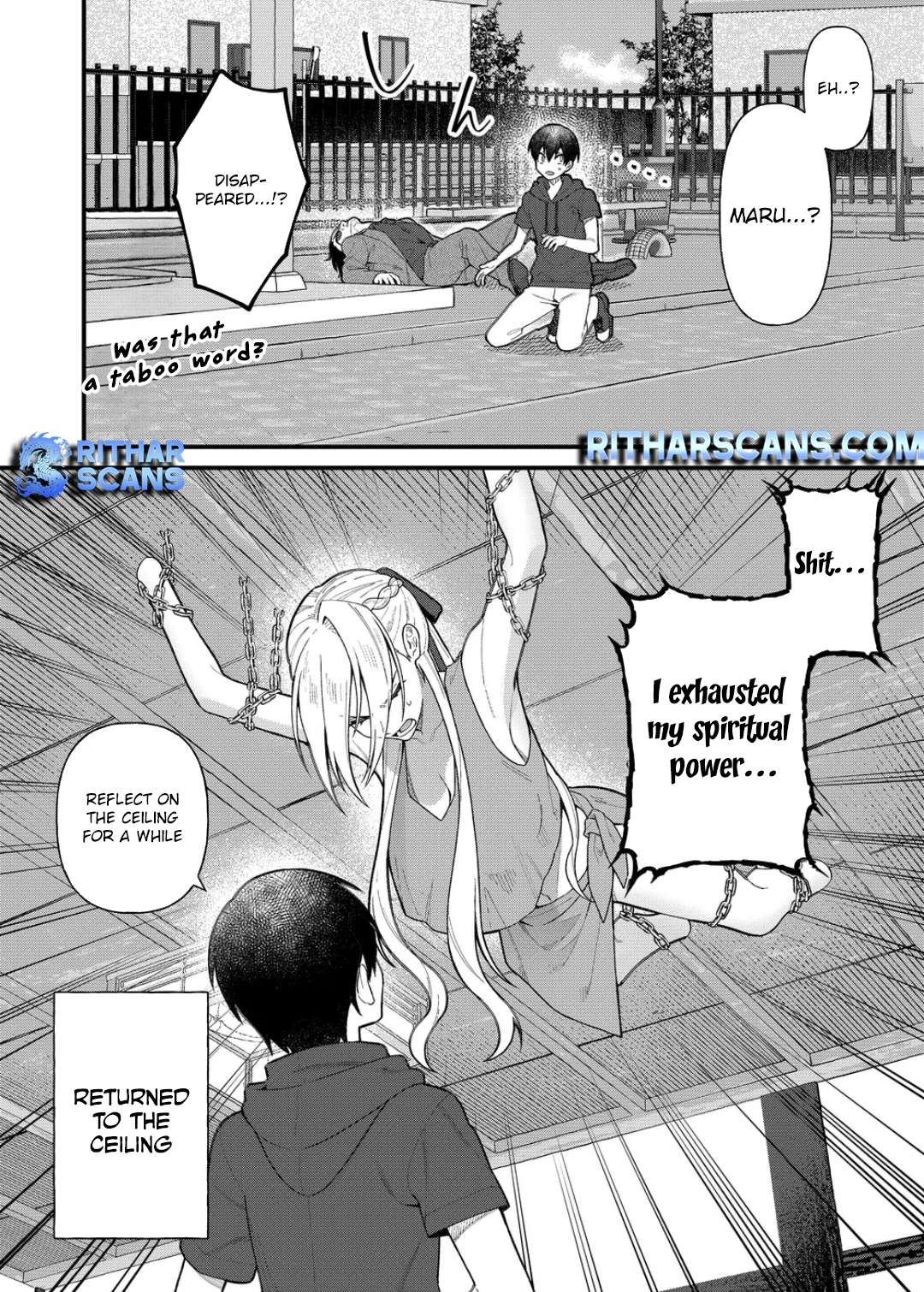 Page 15 of Chapter 13