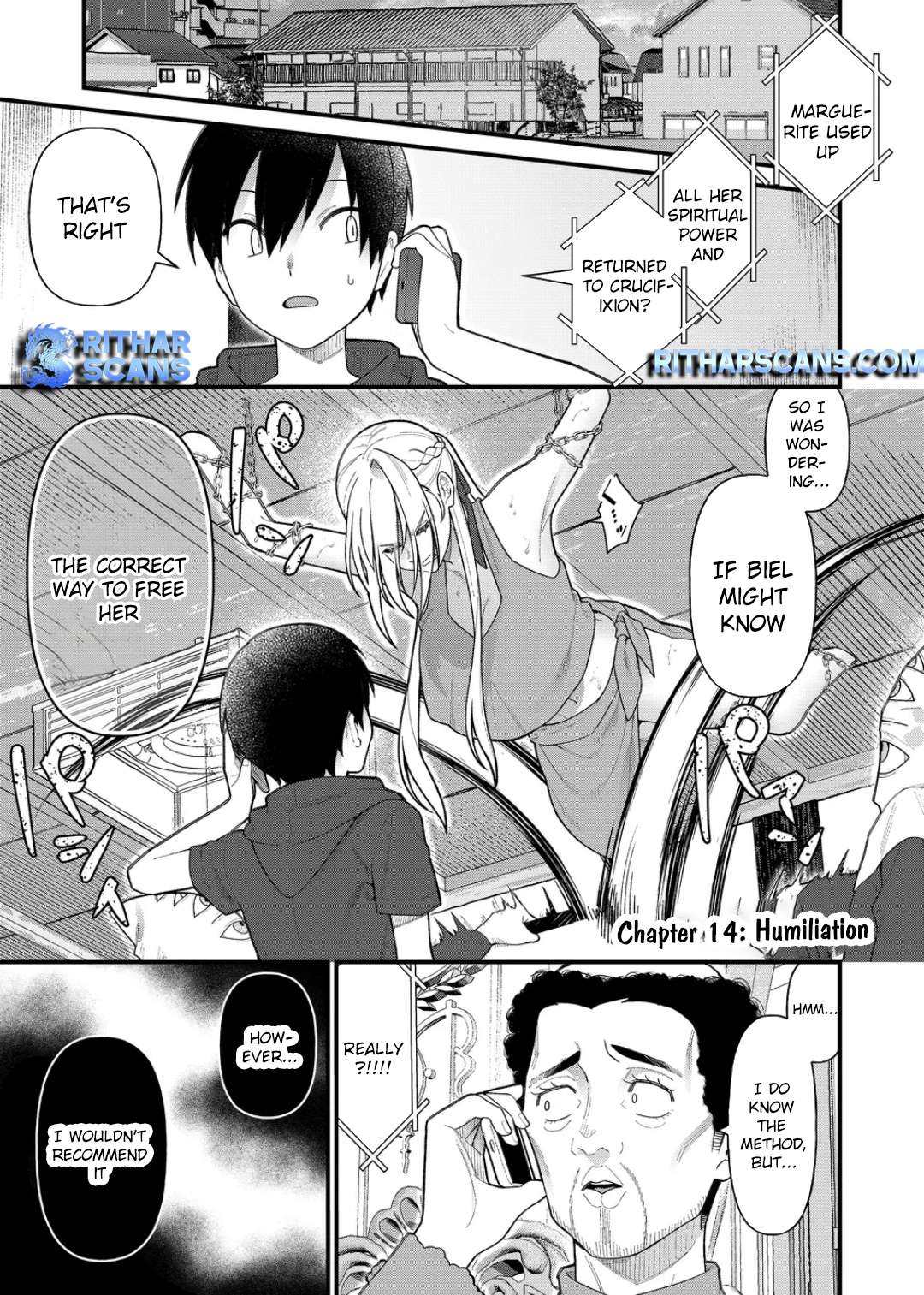Page 2 of Chapter 14