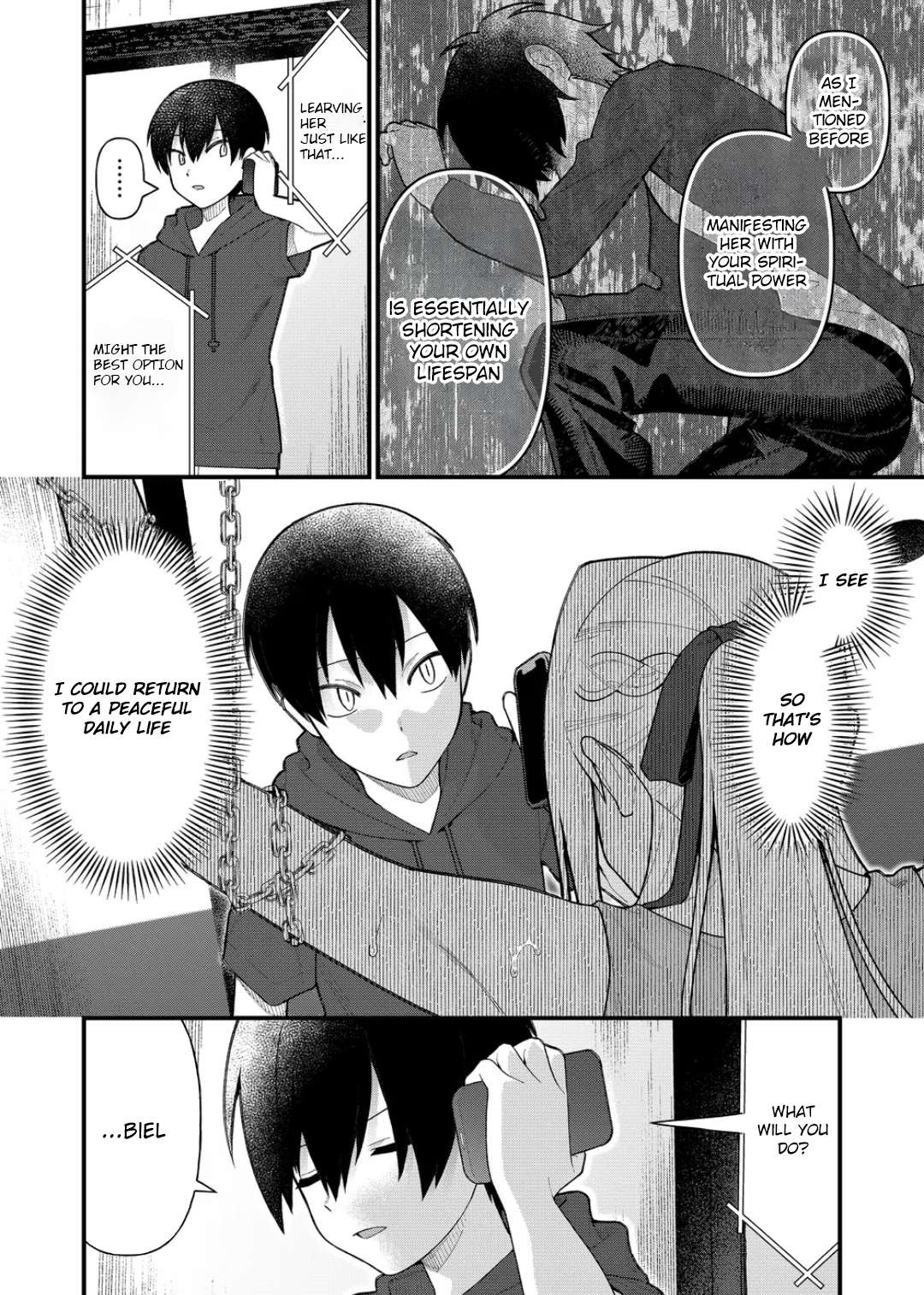 Page 3 of Chapter 14