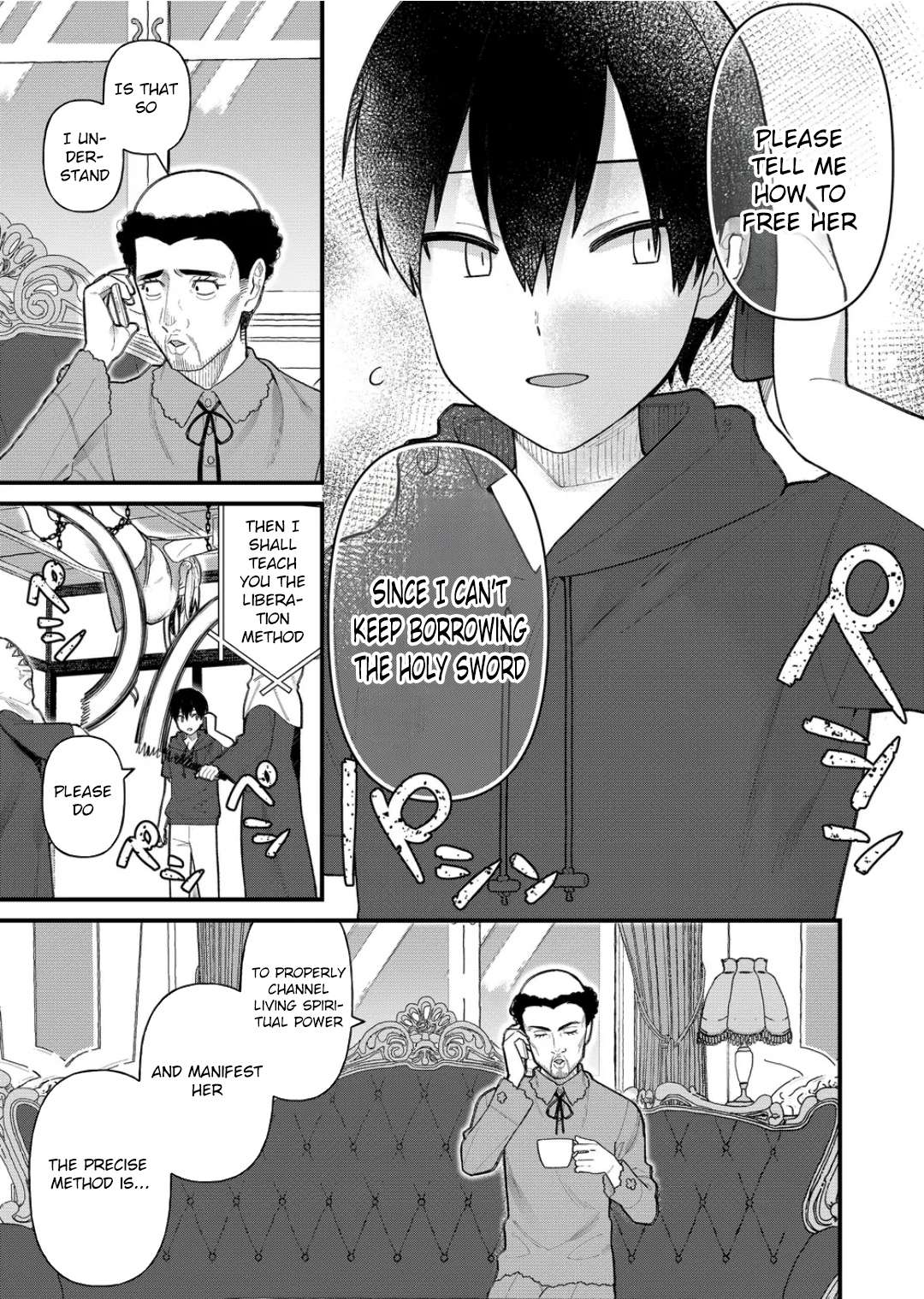Page 4 of Chapter 14