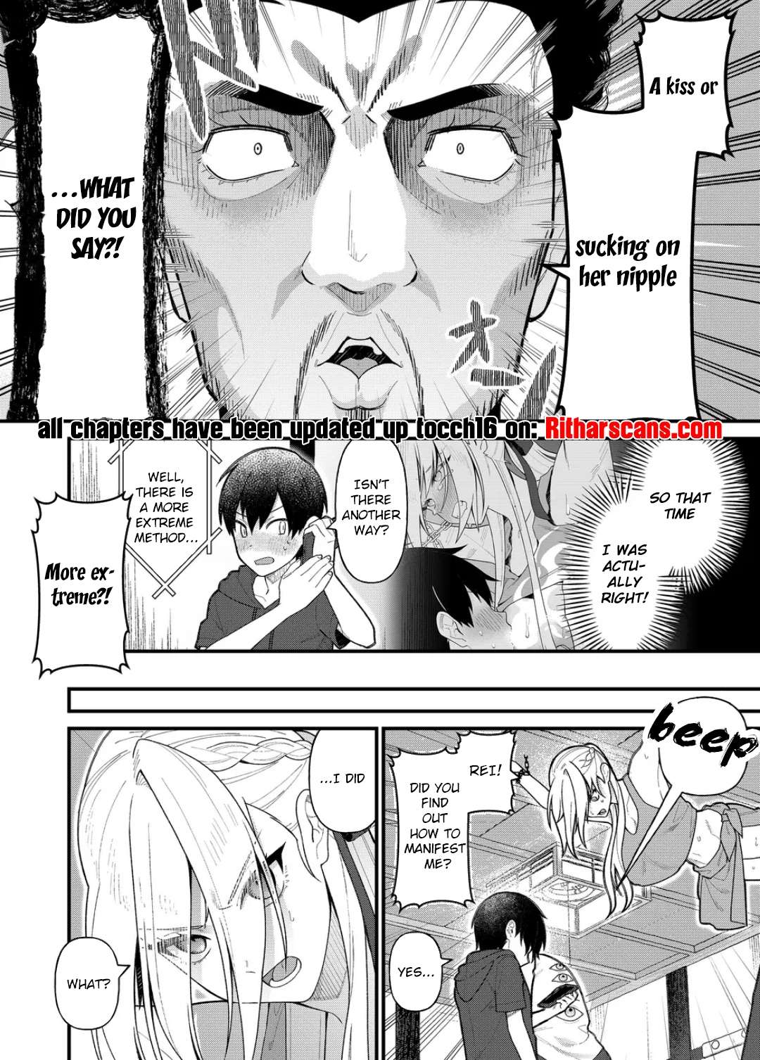 Page 5 of Chapter 14