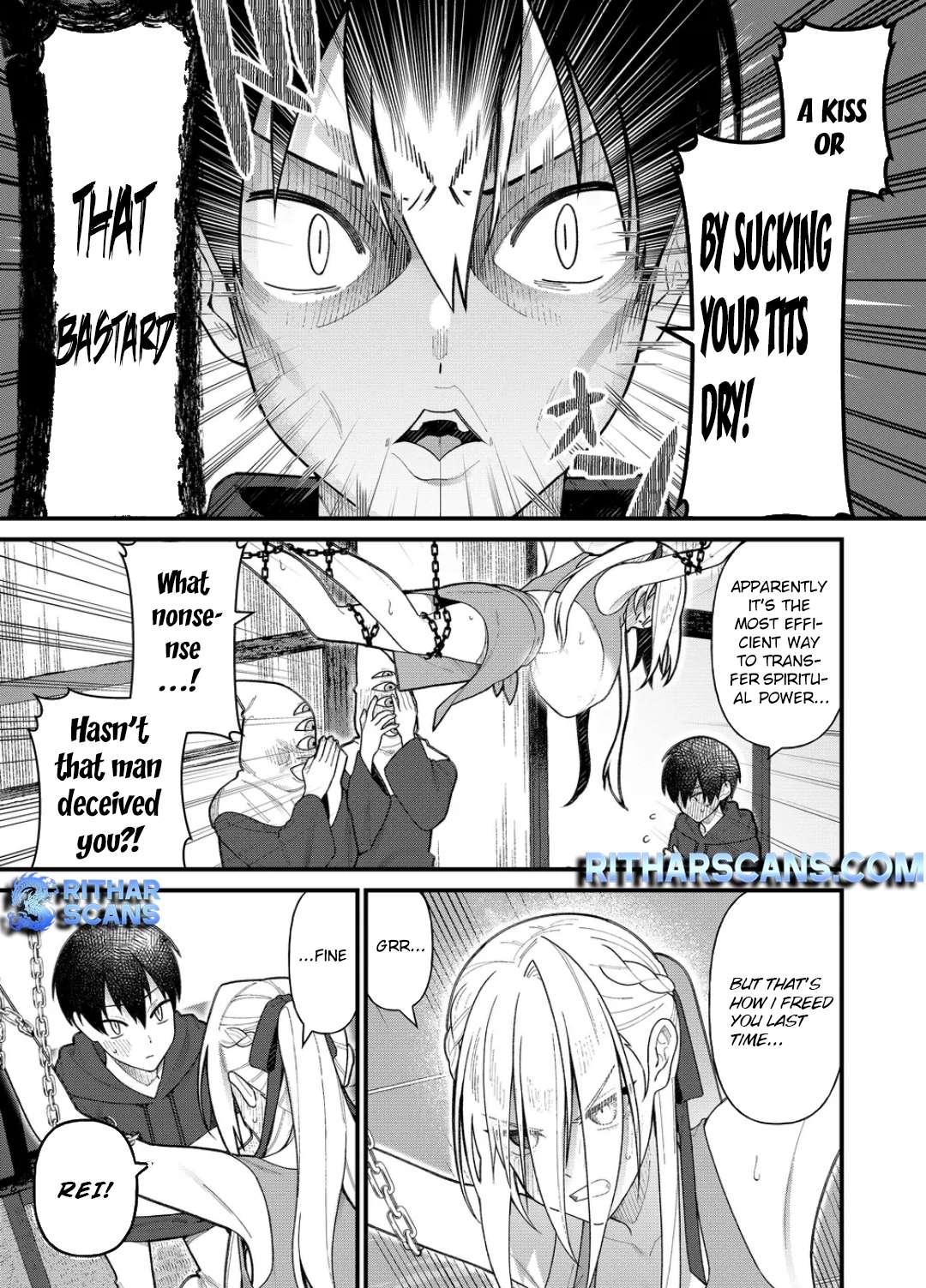 Page 6 of Chapter 14