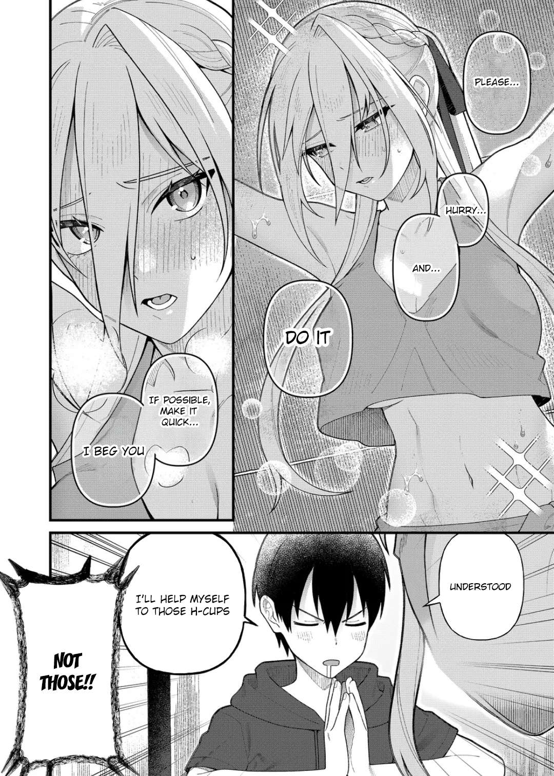 Page 7 of Chapter 14