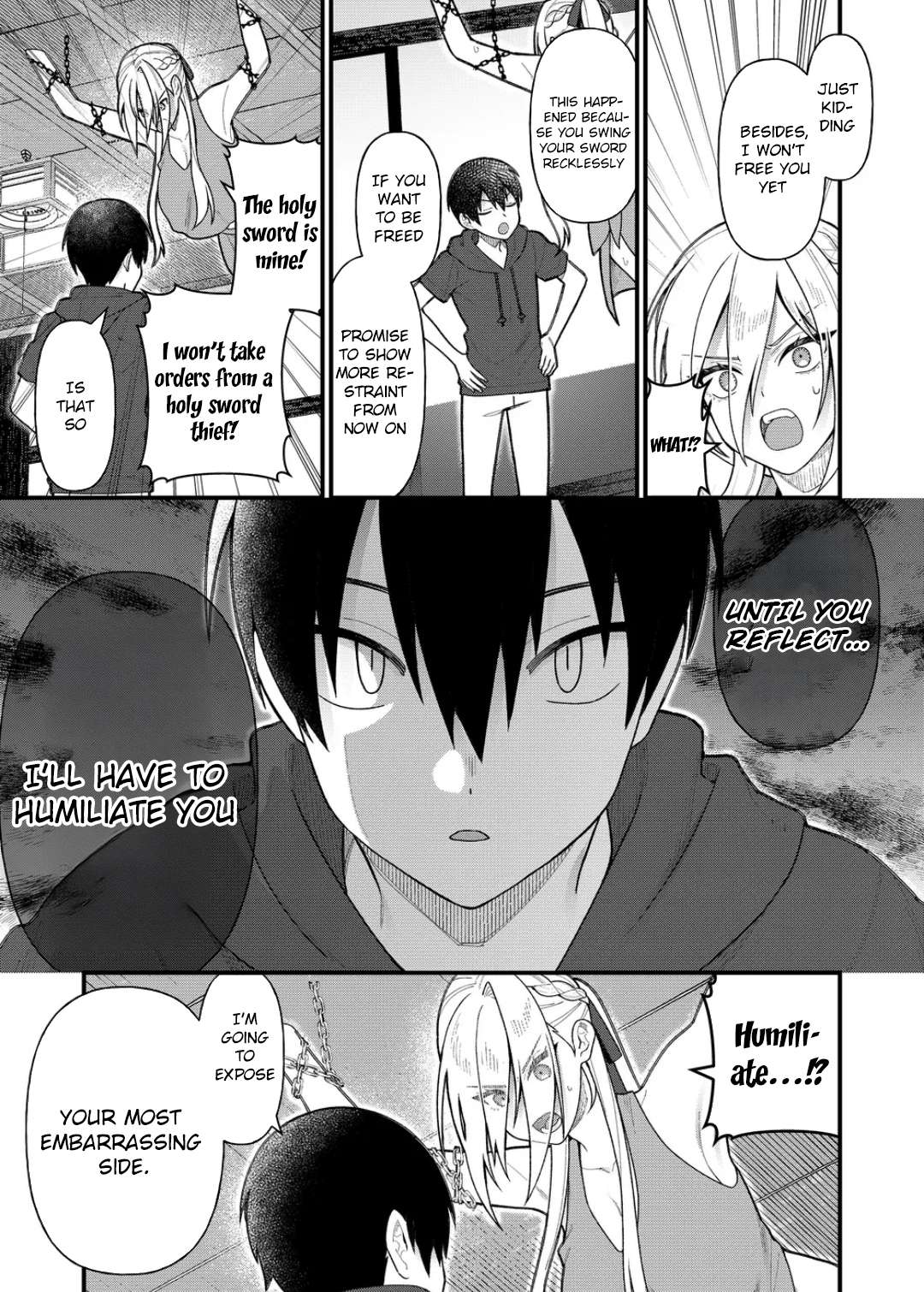 Page 8 of Chapter 14
