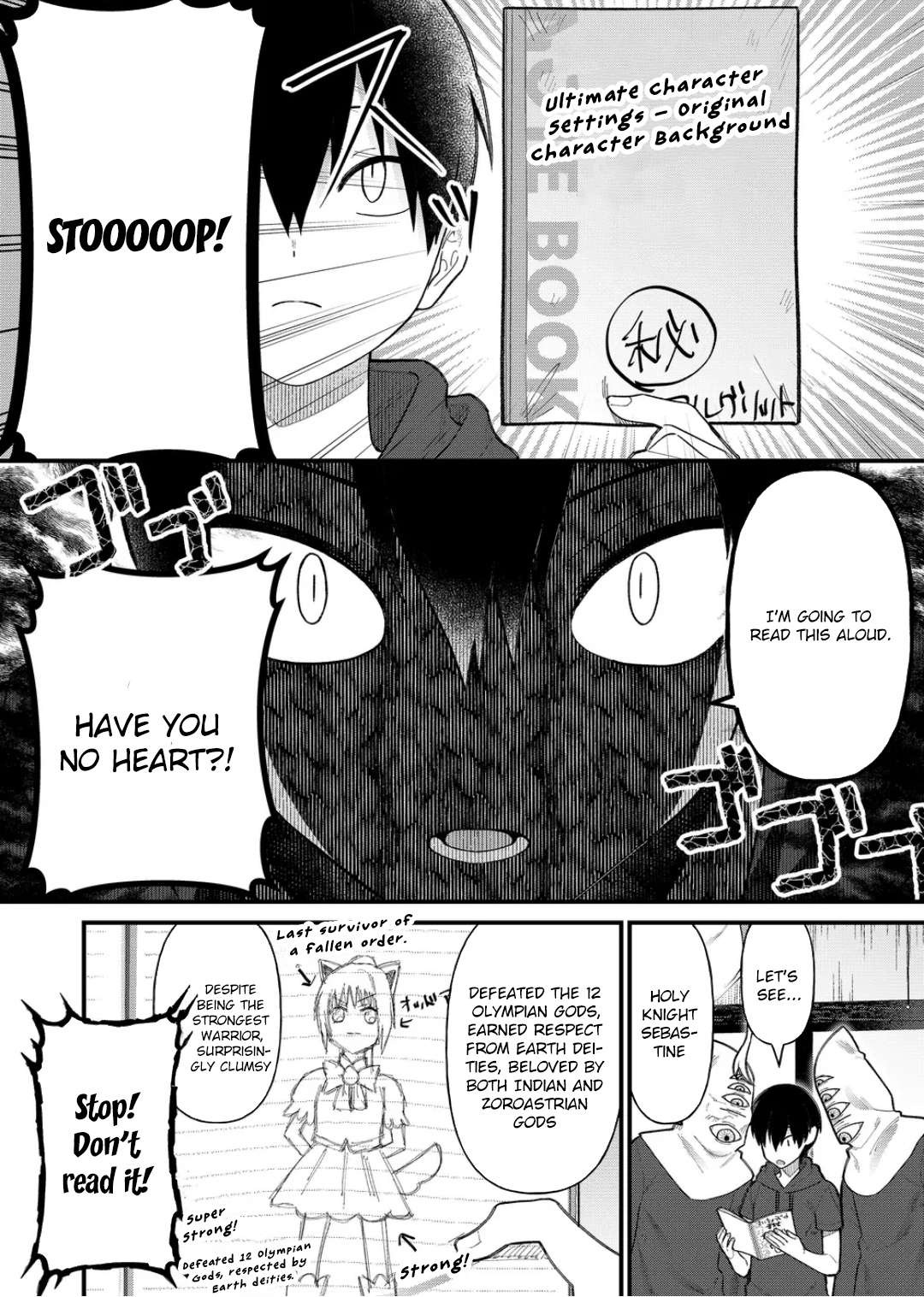 Page 9 of Chapter 14