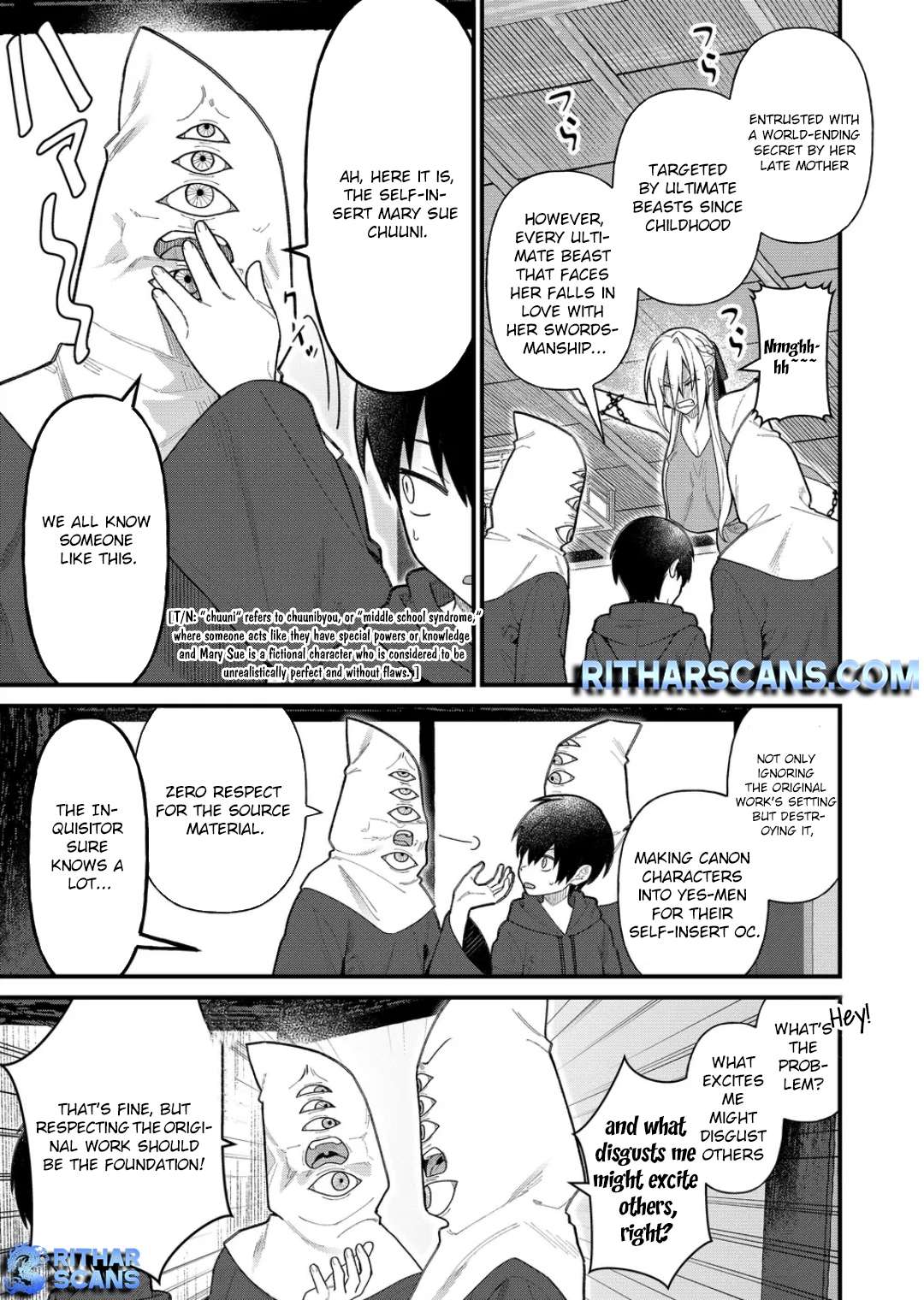 Page 10 of Chapter 14