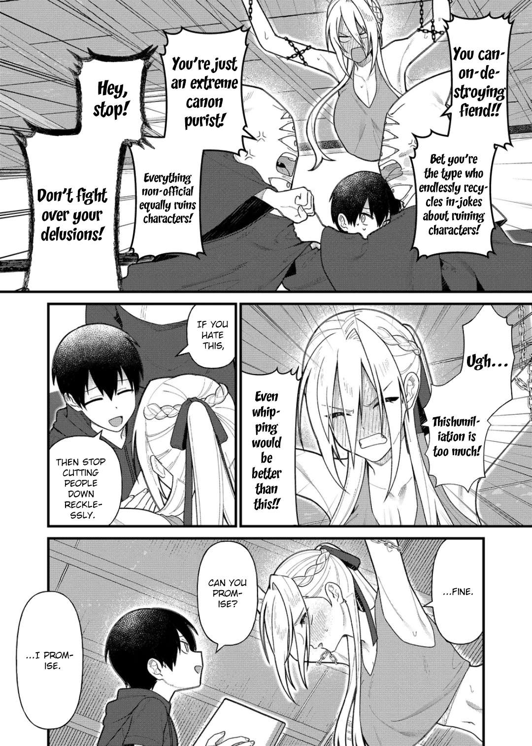 Page 11 of Chapter 14
