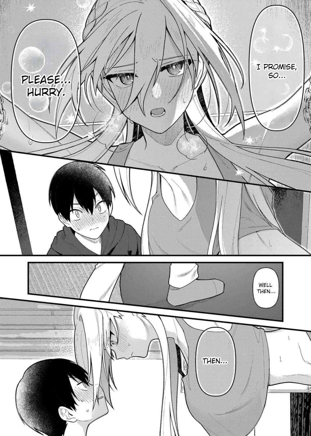 Page 12 of Chapter 14