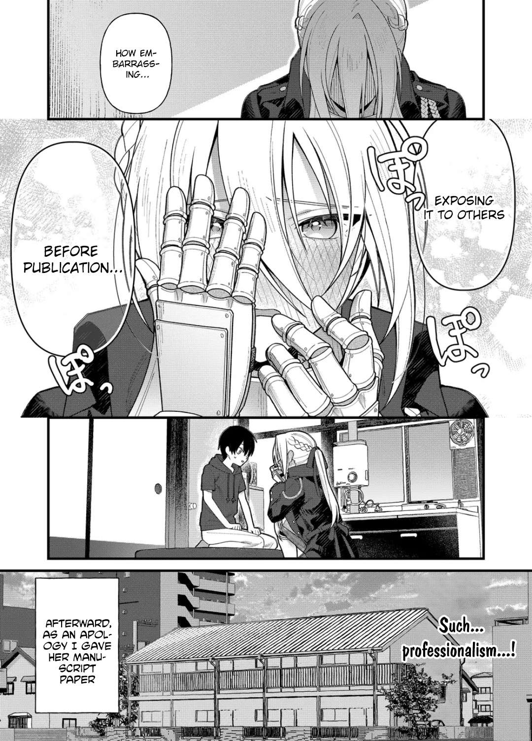 Page 14 of Chapter 14