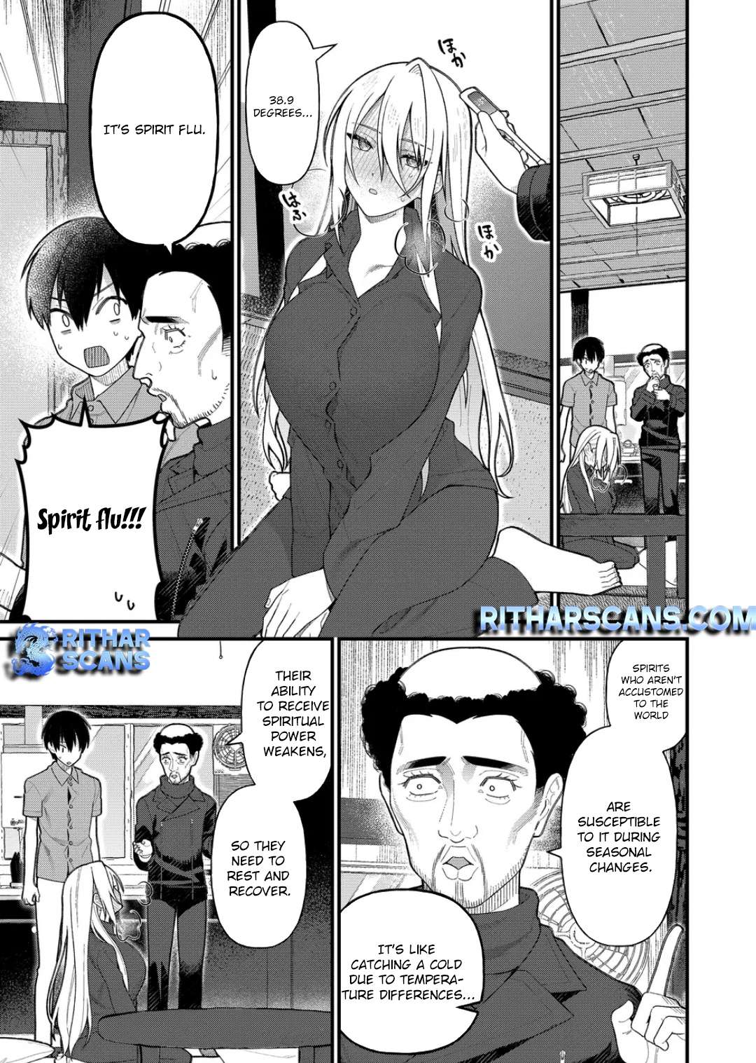 Page 2 of Chapter 15